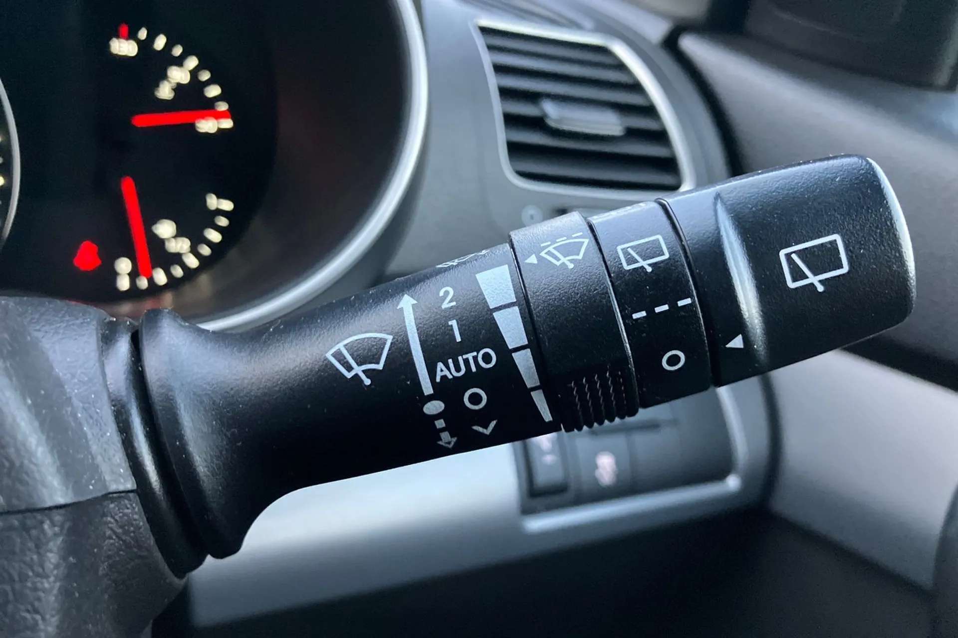 2015 KIA SORENTO 2015 KIA SORENTO