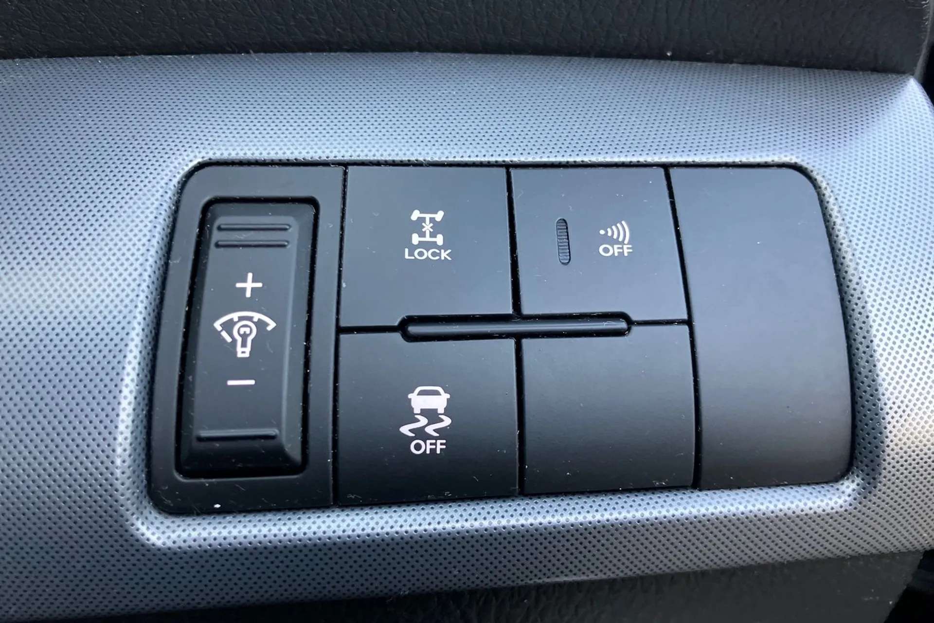 2015 KIA SORENTO 2015 KIA SORENTO