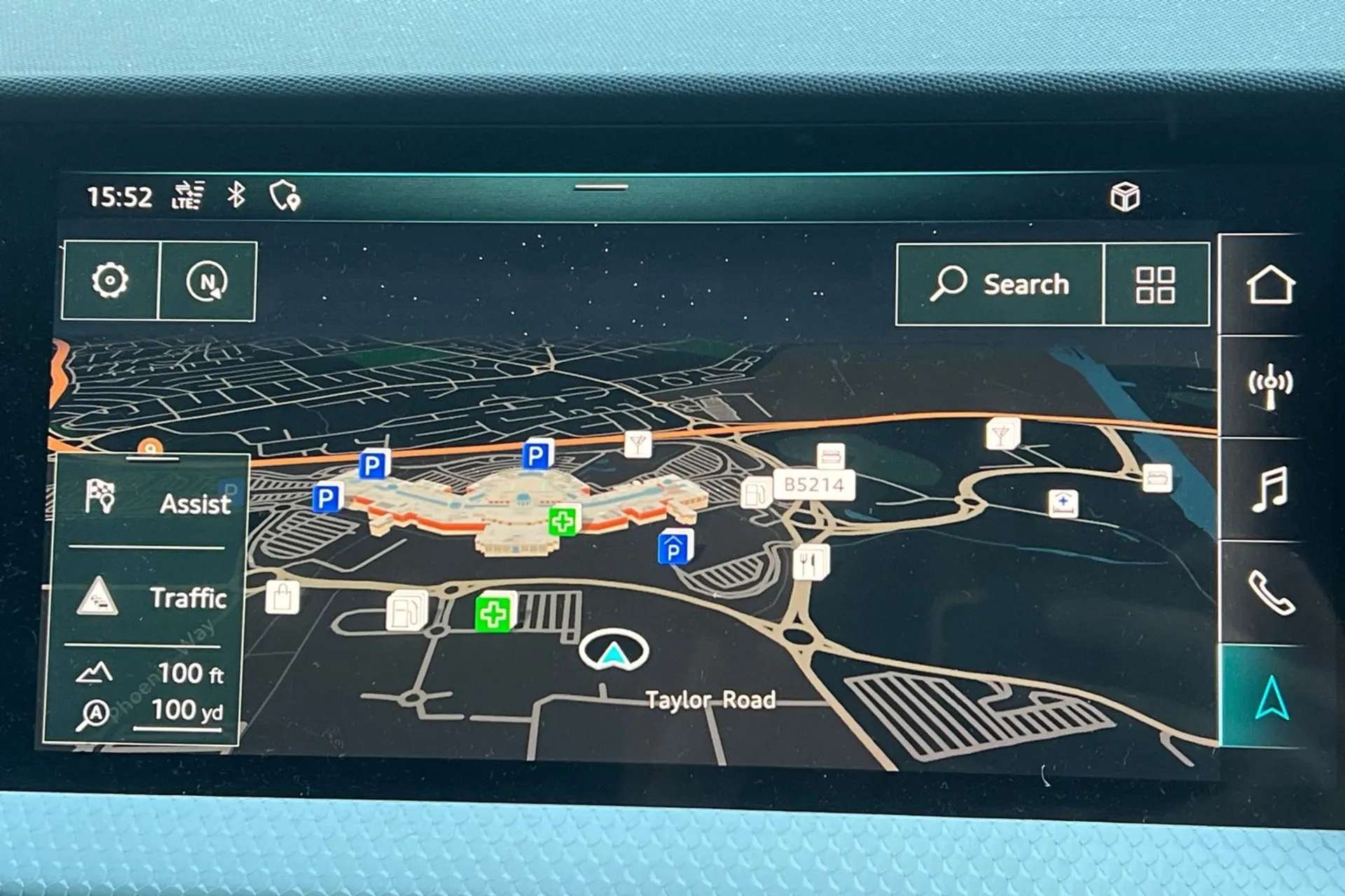 2019 AUDI A1 2019 AUDI A1