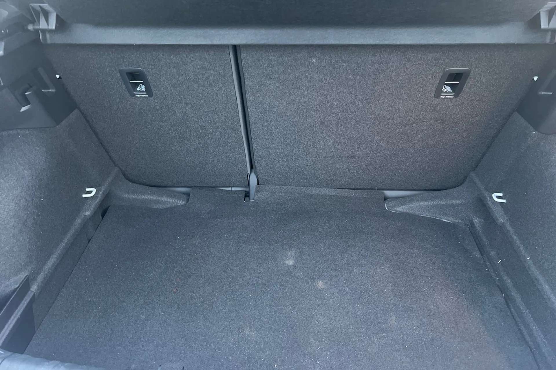 2019 AUDI A1 2019 AUDI A1