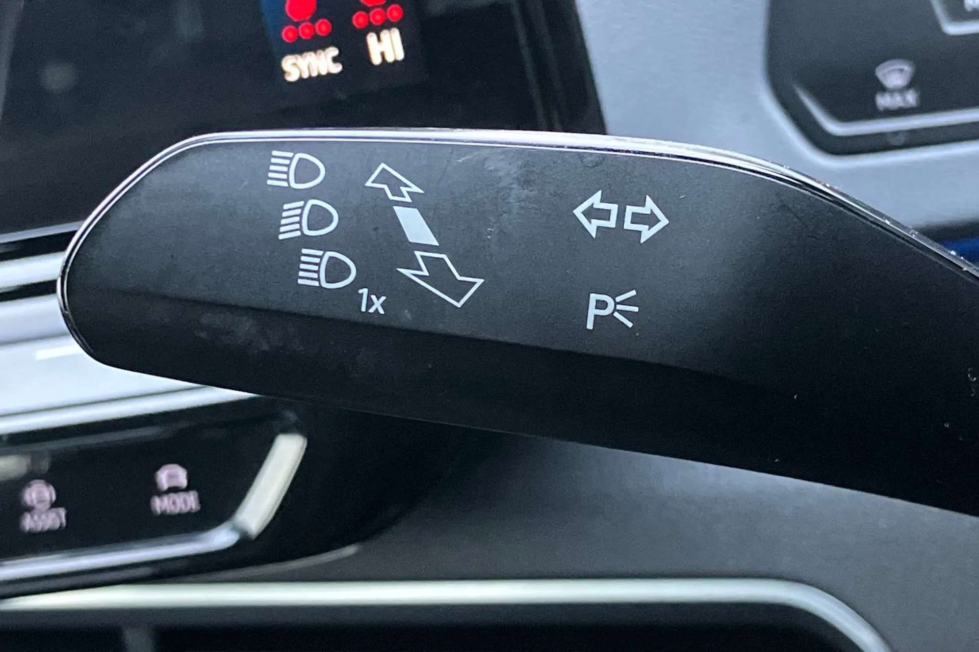 2021 VOLKSWAGEN ID.3 2021 VOLKSWAGEN ID.3