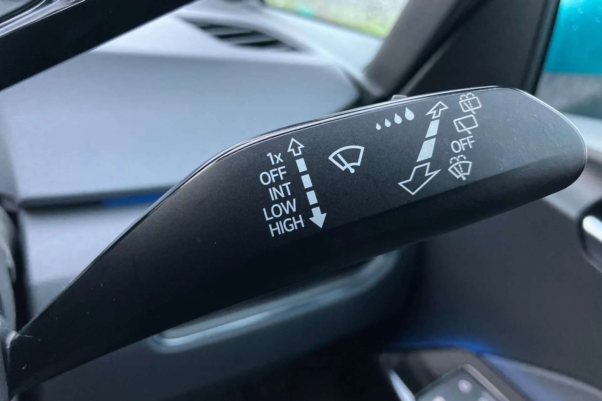 2021 VOLKSWAGEN ID.3 2021 VOLKSWAGEN ID.3