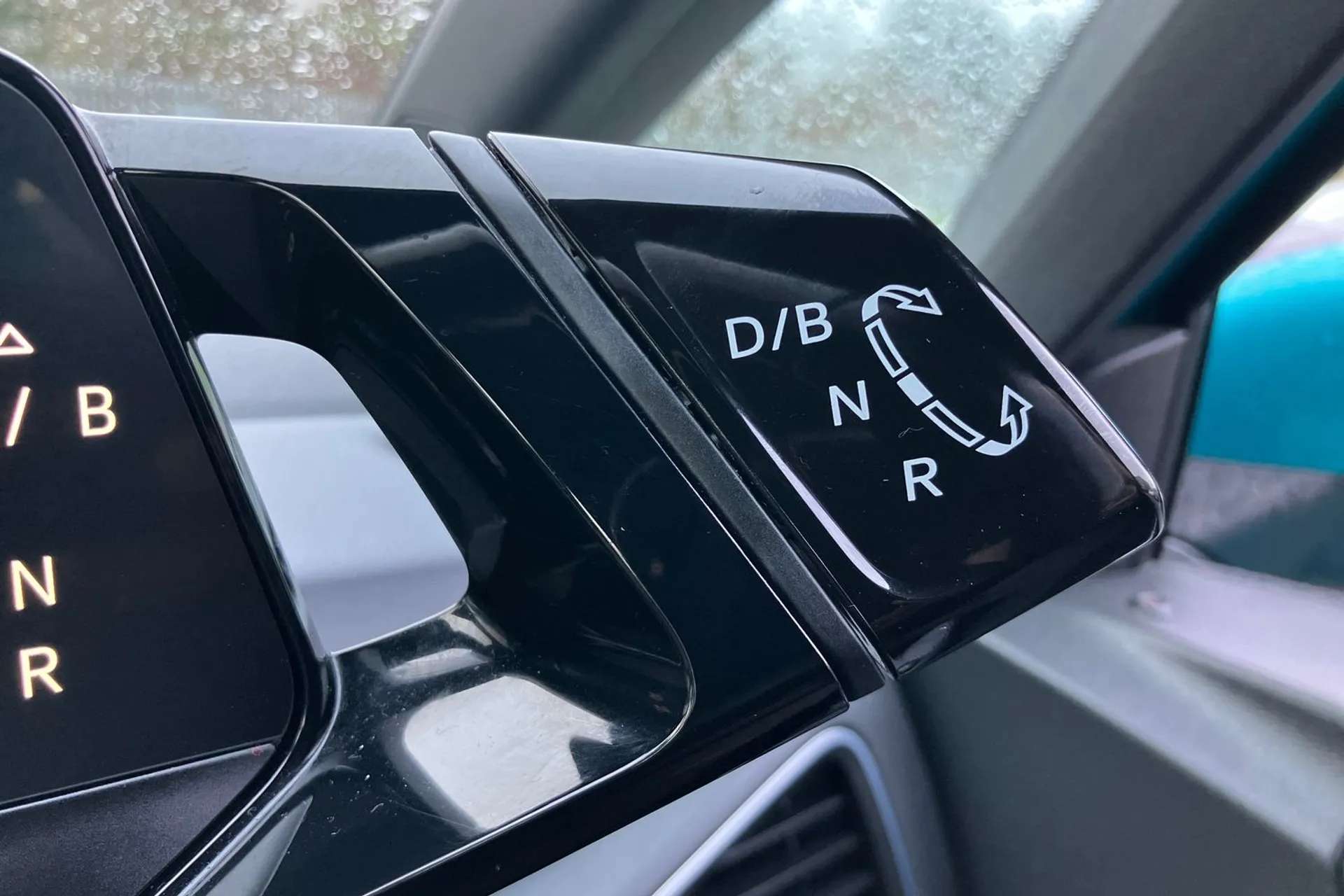 2021 VOLKSWAGEN ID.3 2021 VOLKSWAGEN ID.3