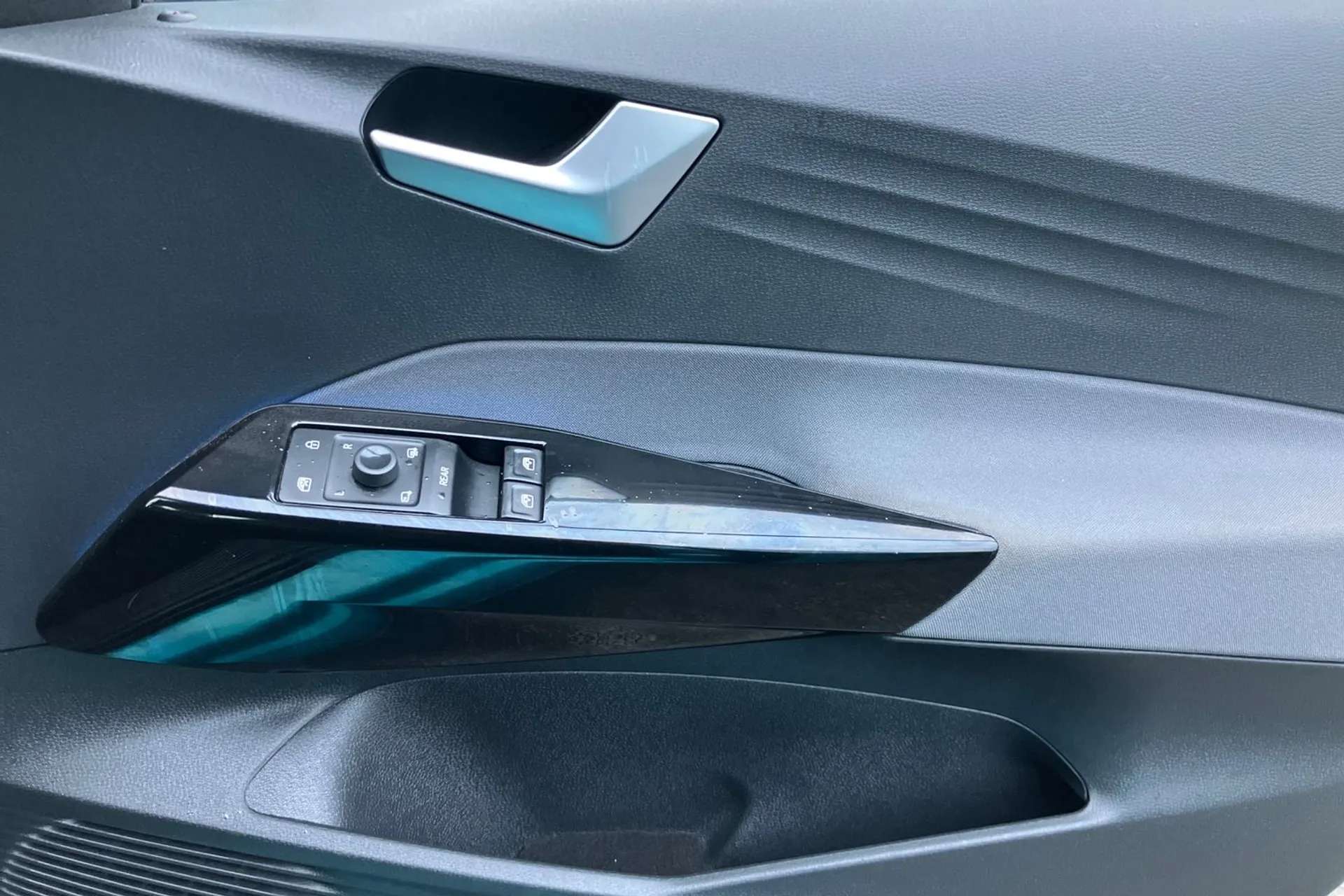 2021 VOLKSWAGEN ID.3 2021 VOLKSWAGEN ID.3