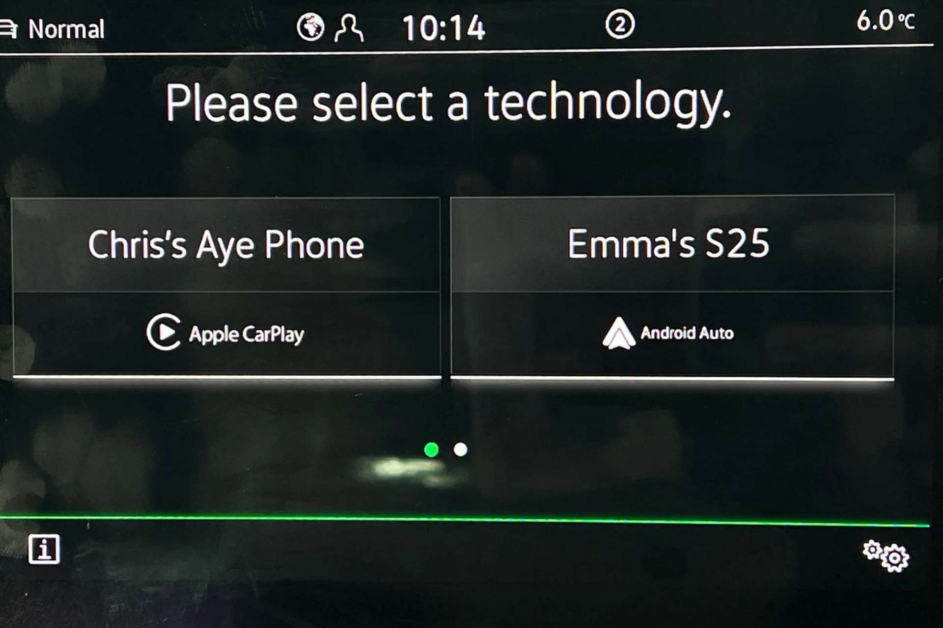 2022 VOLKSWAGEN TIGUAN ALLSPACE 2022 VOLKSWAGEN TIGUAN ALLSPACE