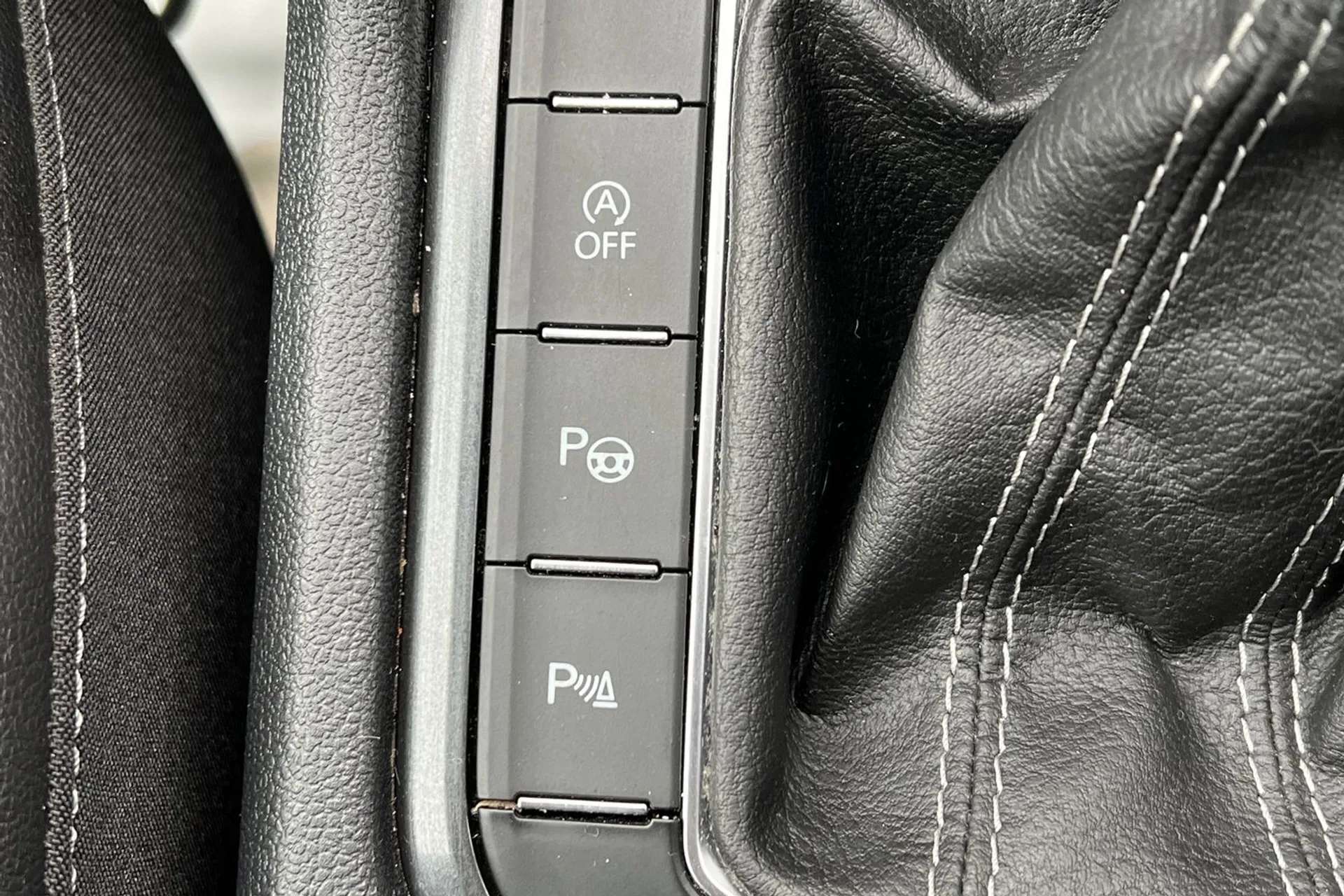 2022 VOLKSWAGEN TIGUAN ALLSPACE 2022 VOLKSWAGEN TIGUAN ALLSPACE