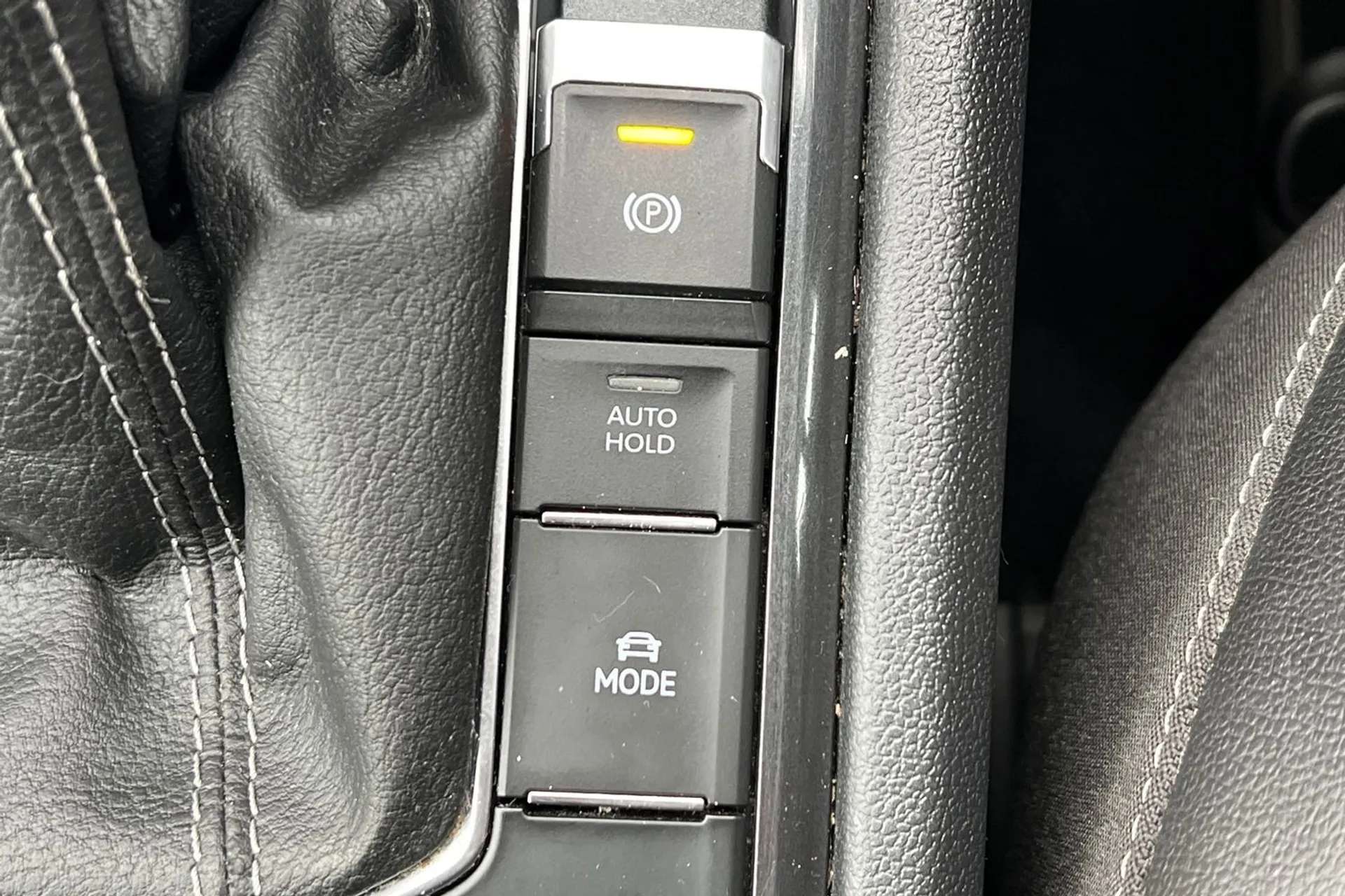 2022 VOLKSWAGEN TIGUAN ALLSPACE 2022 VOLKSWAGEN TIGUAN ALLSPACE