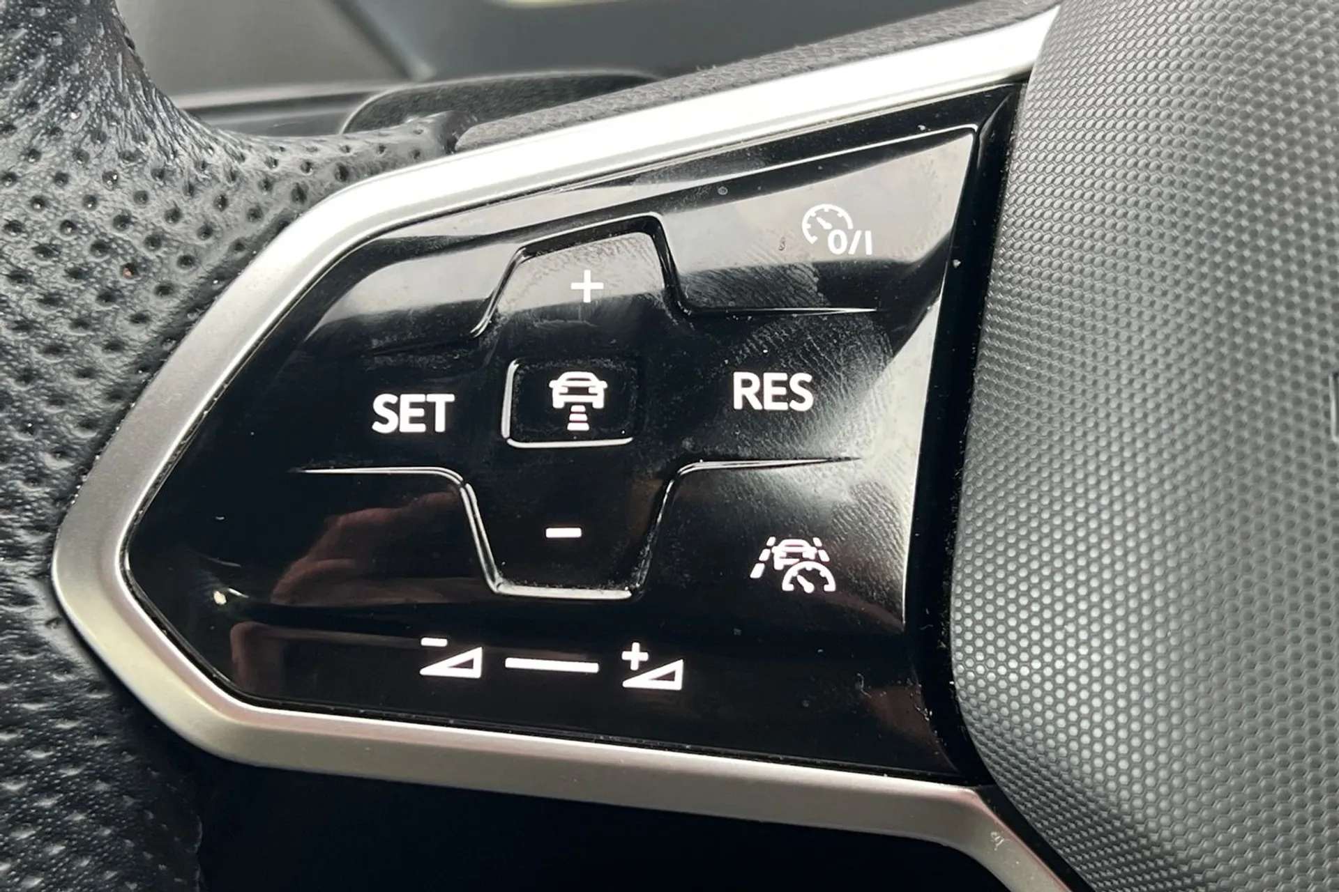 2022 VOLKSWAGEN TIGUAN ALLSPACE 2022 VOLKSWAGEN TIGUAN ALLSPACE