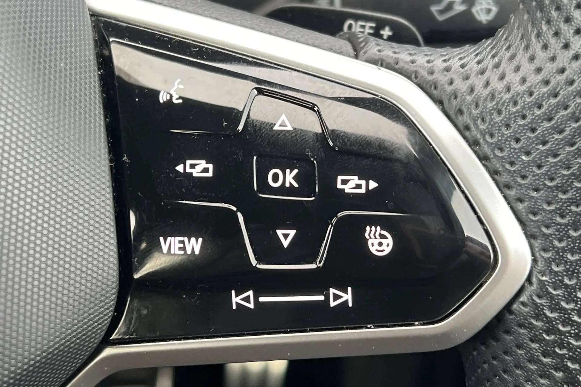 2022 VOLKSWAGEN TIGUAN ALLSPACE 2022 VOLKSWAGEN TIGUAN ALLSPACE