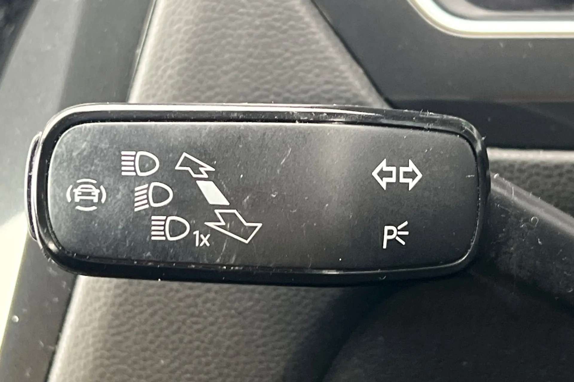 2022 VOLKSWAGEN TIGUAN ALLSPACE 2022 VOLKSWAGEN TIGUAN ALLSPACE