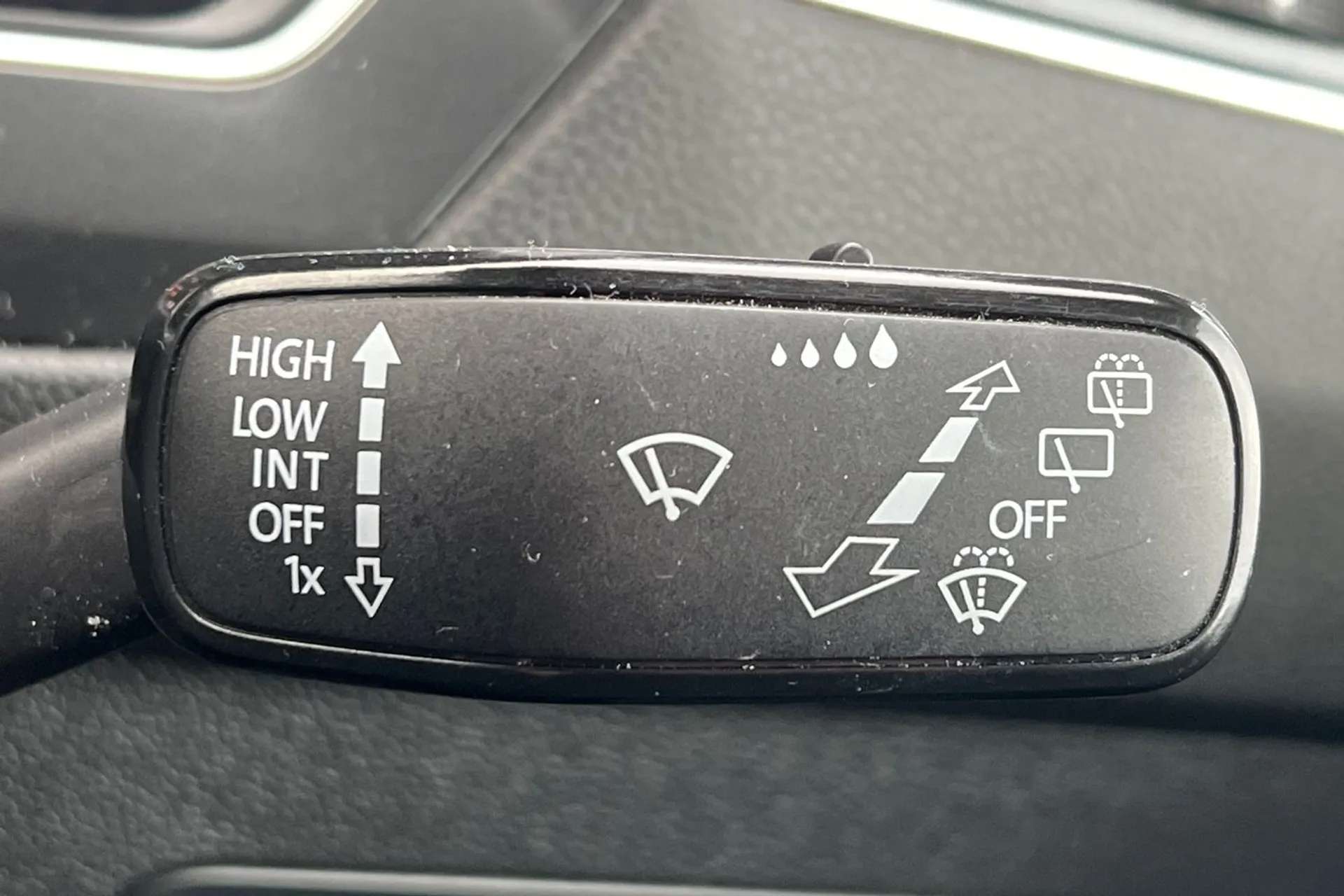 2022 VOLKSWAGEN TIGUAN ALLSPACE 2022 VOLKSWAGEN TIGUAN ALLSPACE