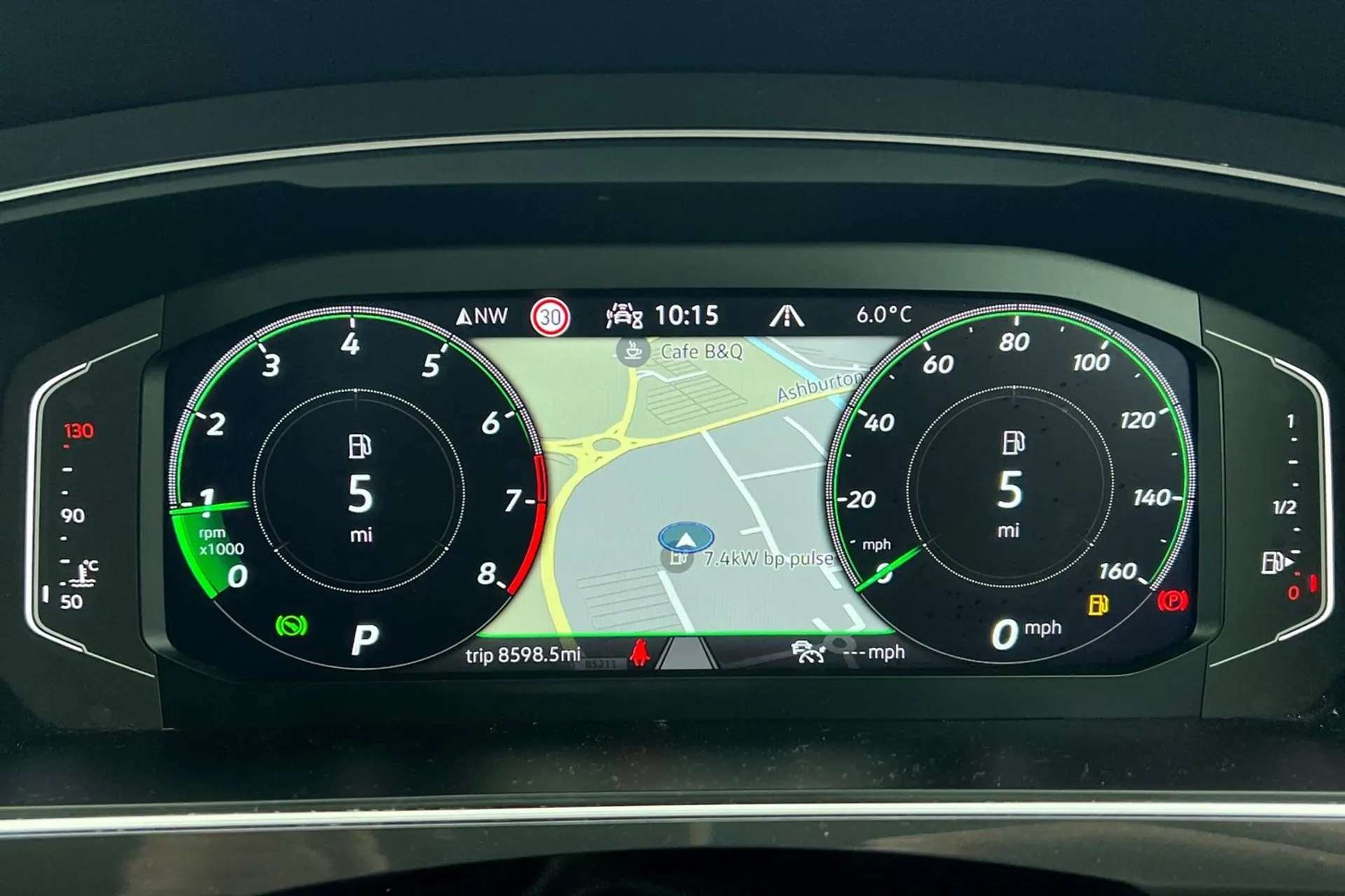 2022 VOLKSWAGEN TIGUAN ALLSPACE 2022 VOLKSWAGEN TIGUAN ALLSPACE