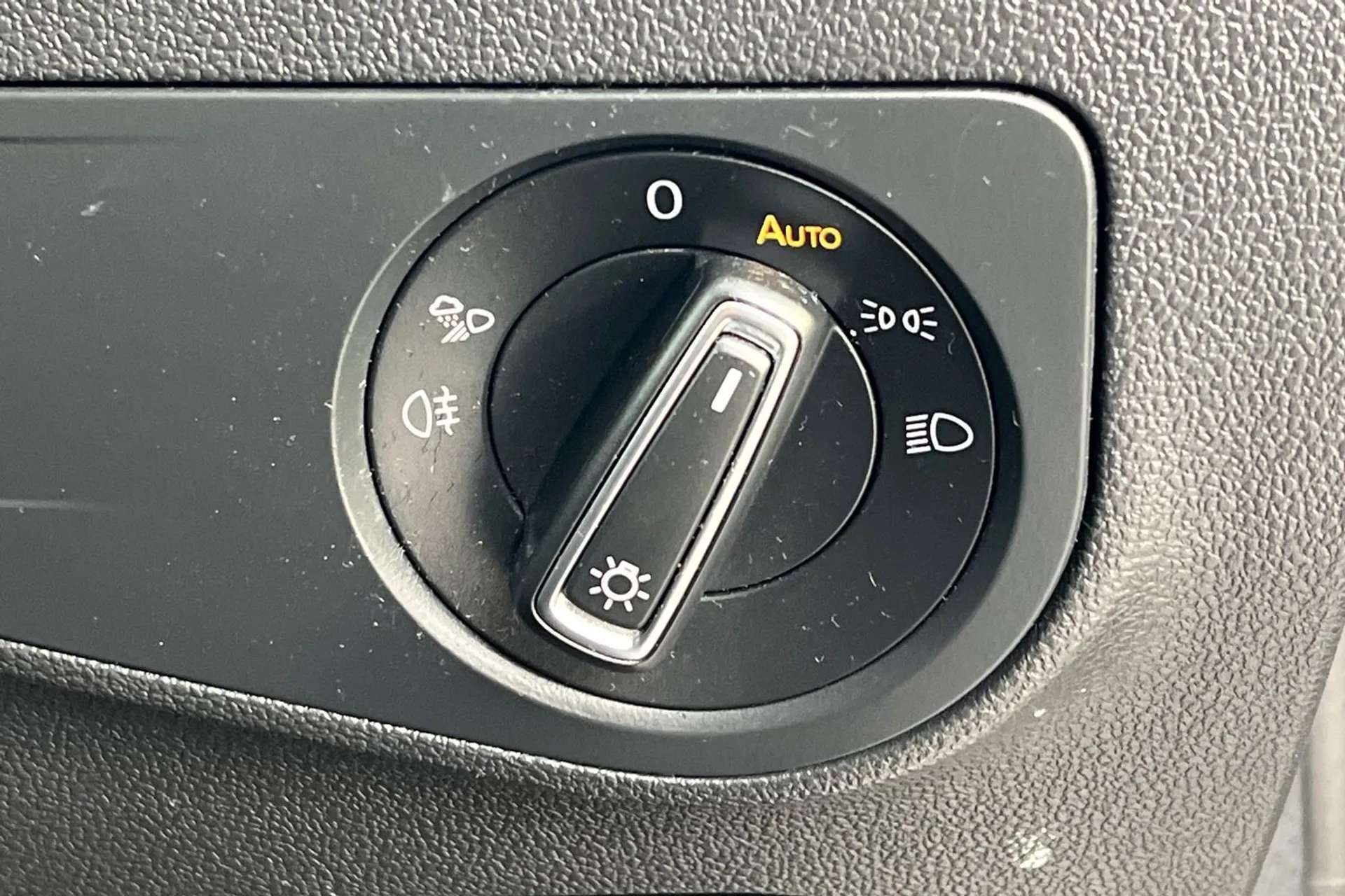 2022 VOLKSWAGEN TIGUAN ALLSPACE 2022 VOLKSWAGEN TIGUAN ALLSPACE