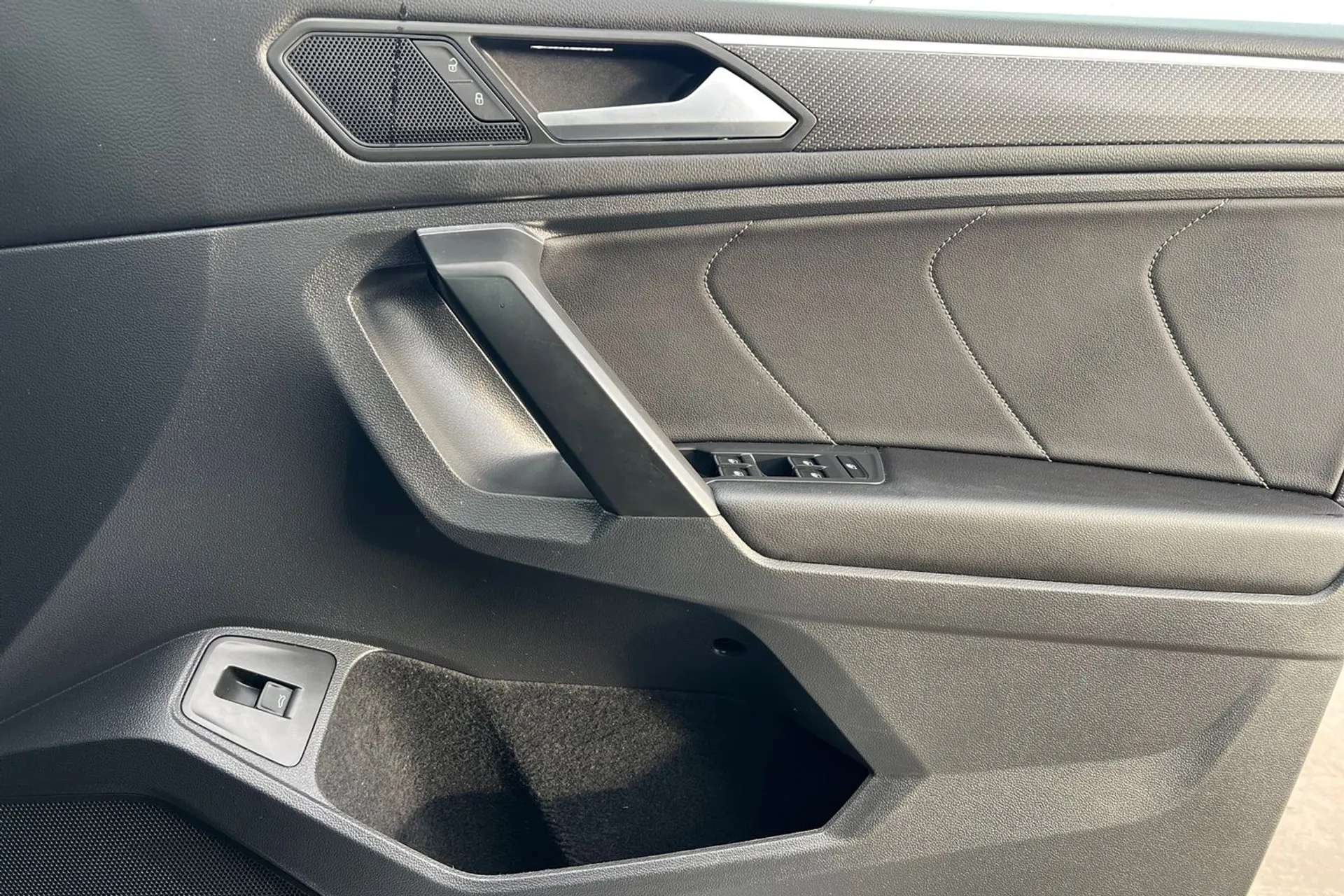 2022 VOLKSWAGEN TIGUAN ALLSPACE 2022 VOLKSWAGEN TIGUAN ALLSPACE