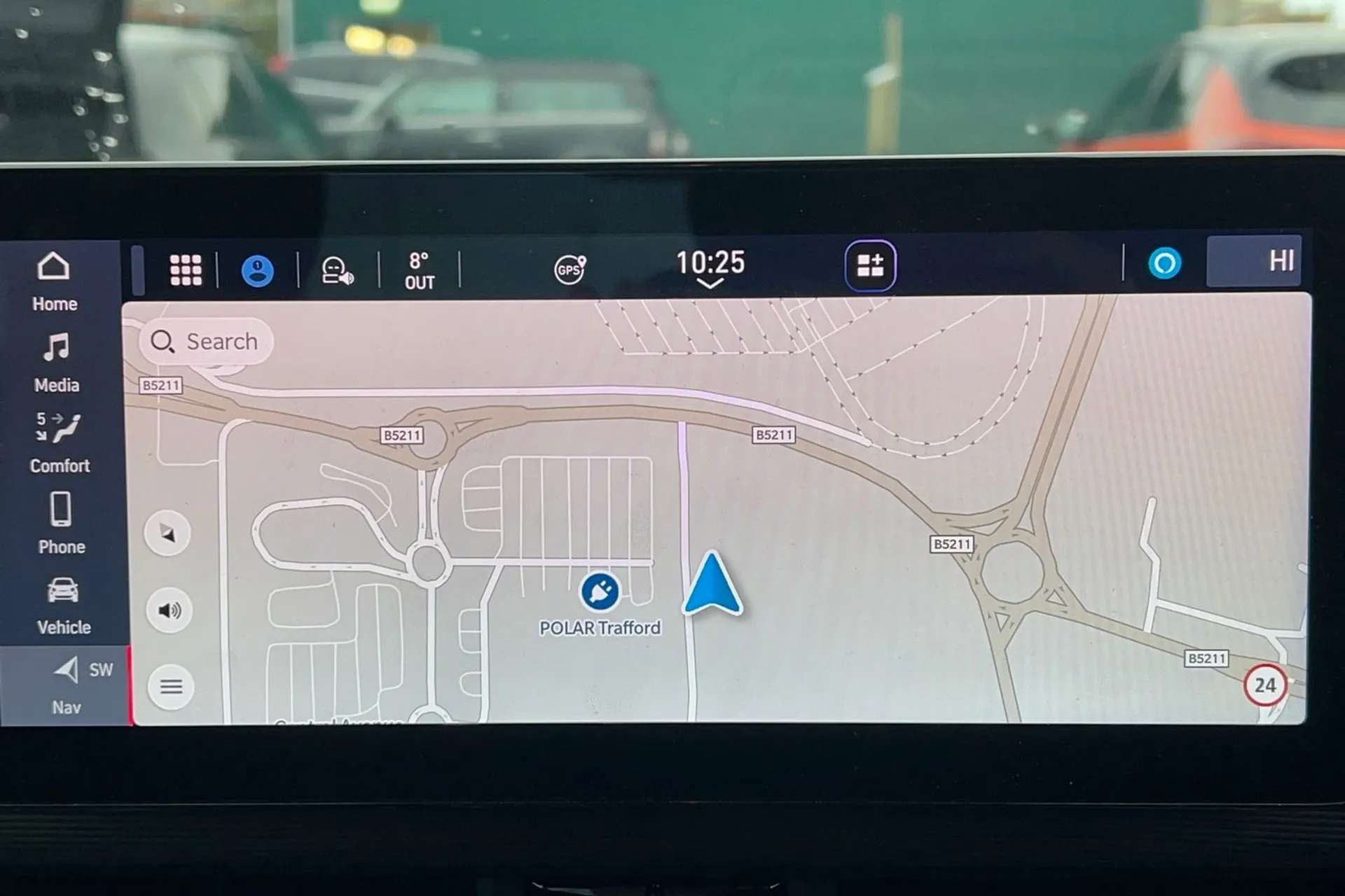 2021 FIAT 500 2021 FIAT 500