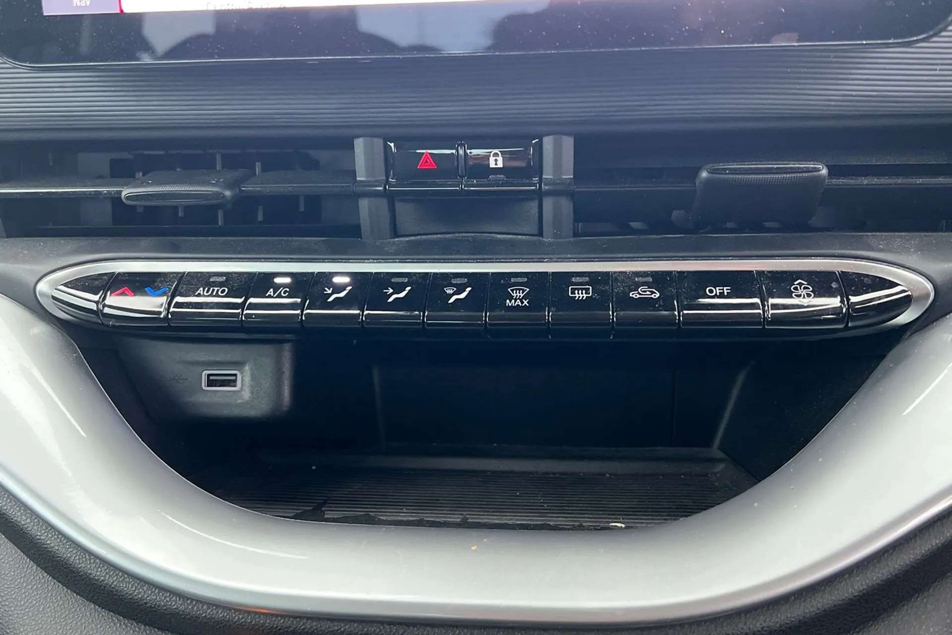 2021 FIAT 500 2021 FIAT 500