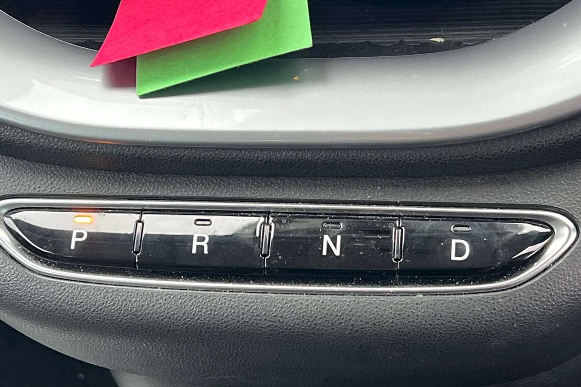 2021 FIAT 500 2021 FIAT 500