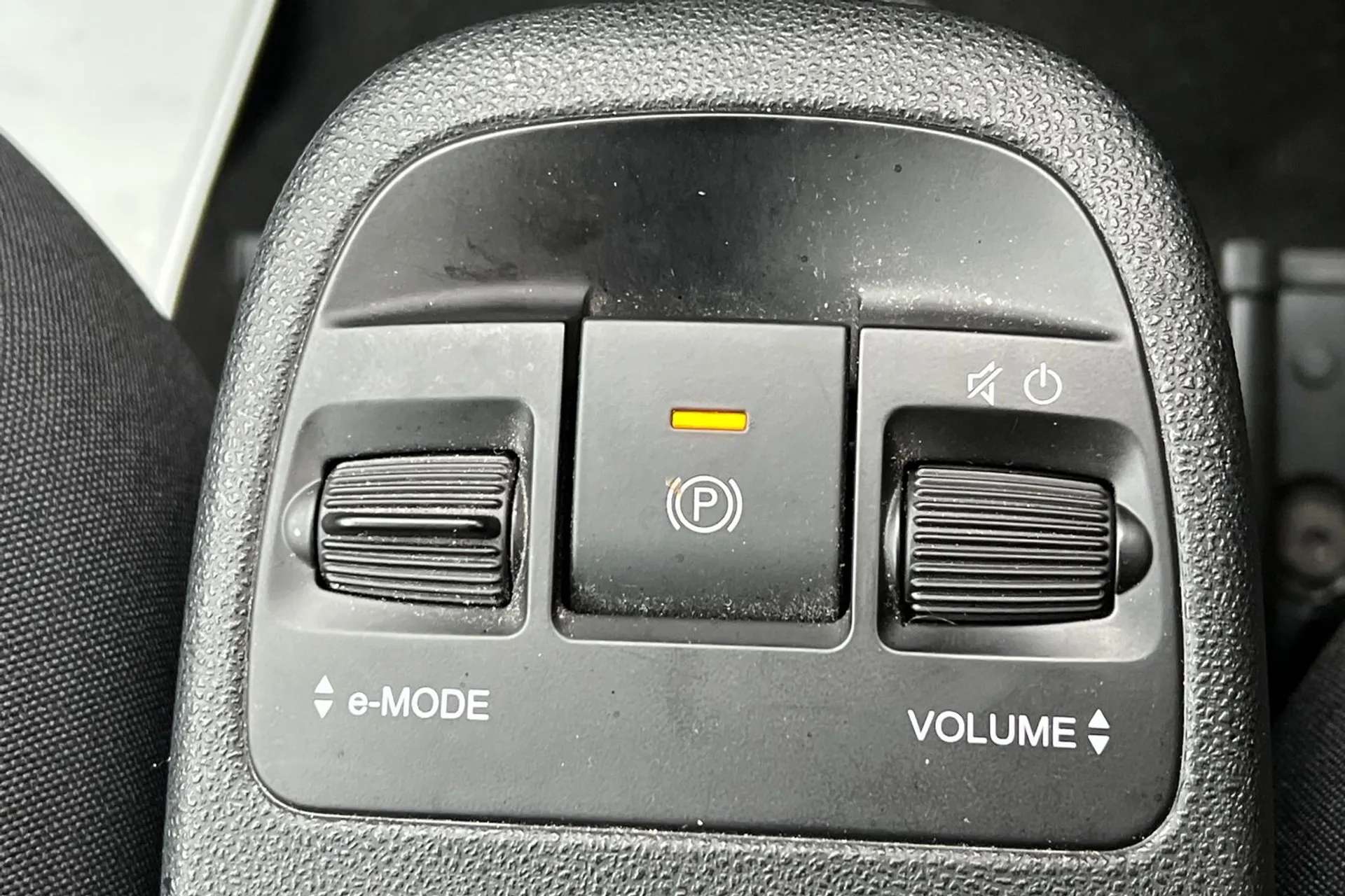 2021 FIAT 500 2021 FIAT 500