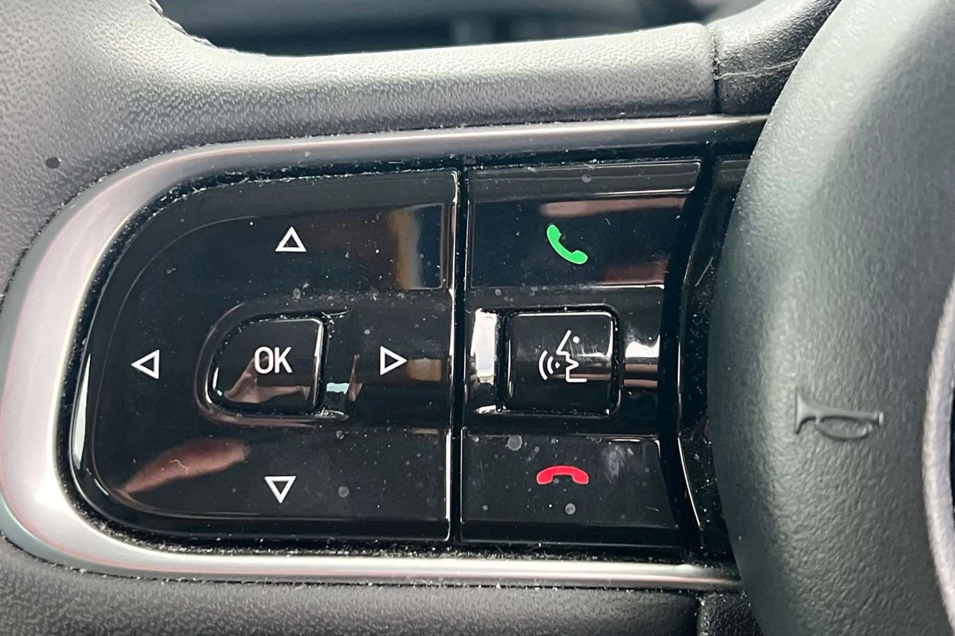 2021 FIAT 500 2021 FIAT 500