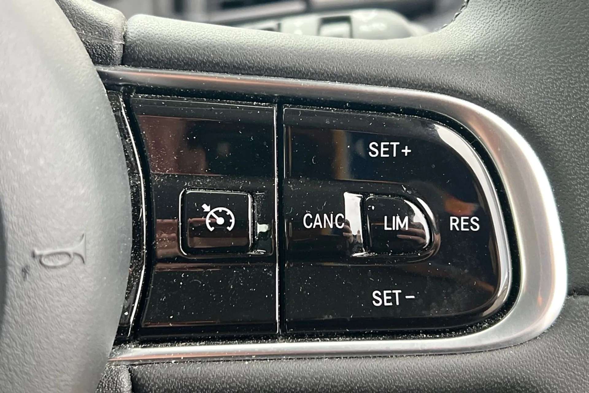 2021 FIAT 500 2021 FIAT 500