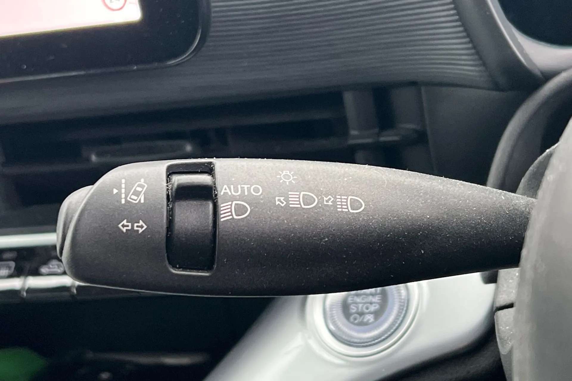 2021 FIAT 500 2021 FIAT 500