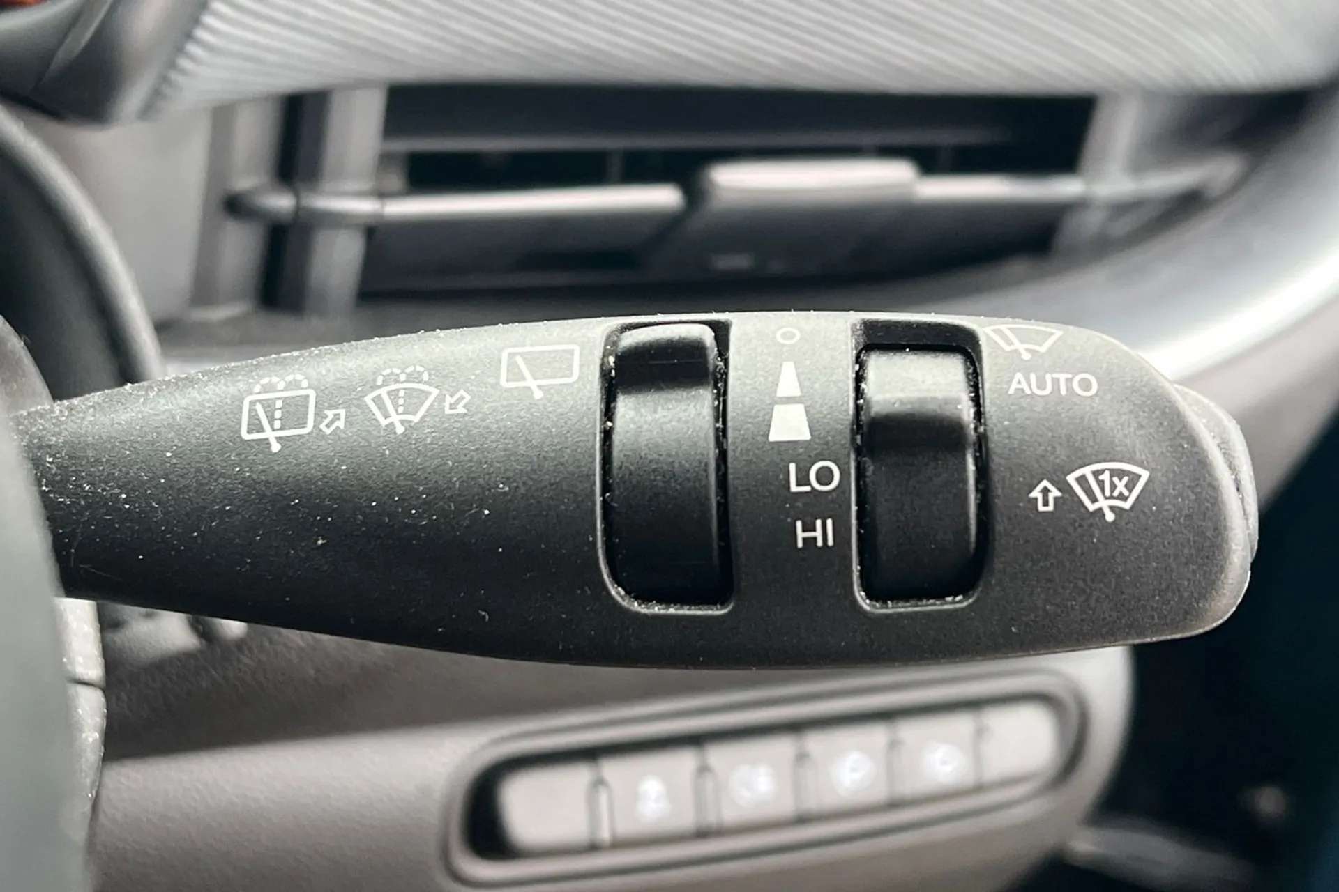 2021 FIAT 500 2021 FIAT 500