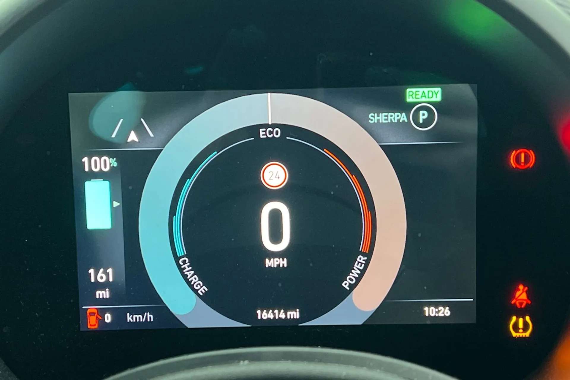 2021 FIAT 500 2021 FIAT 500