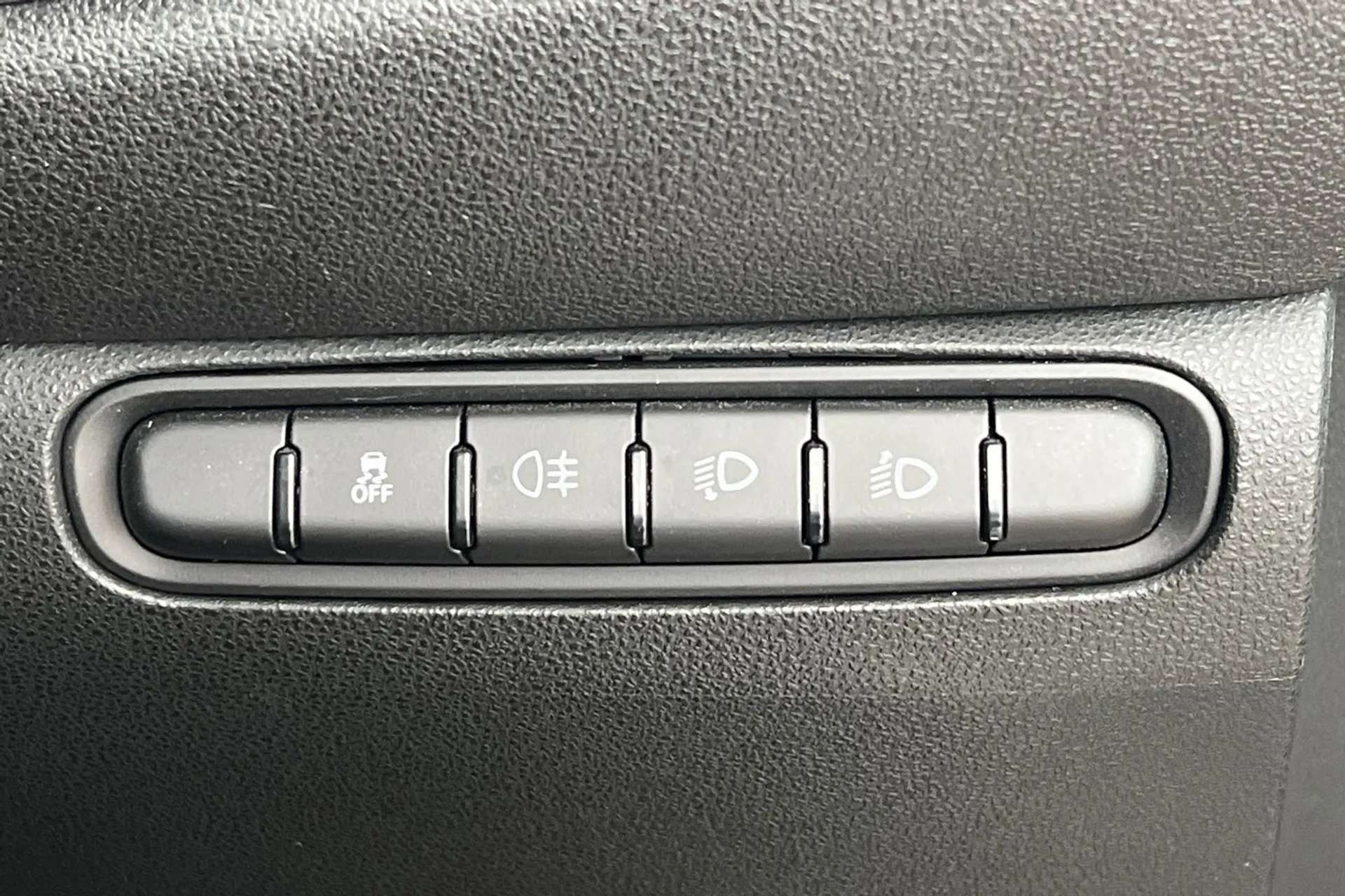 2021 FIAT 500 2021 FIAT 500