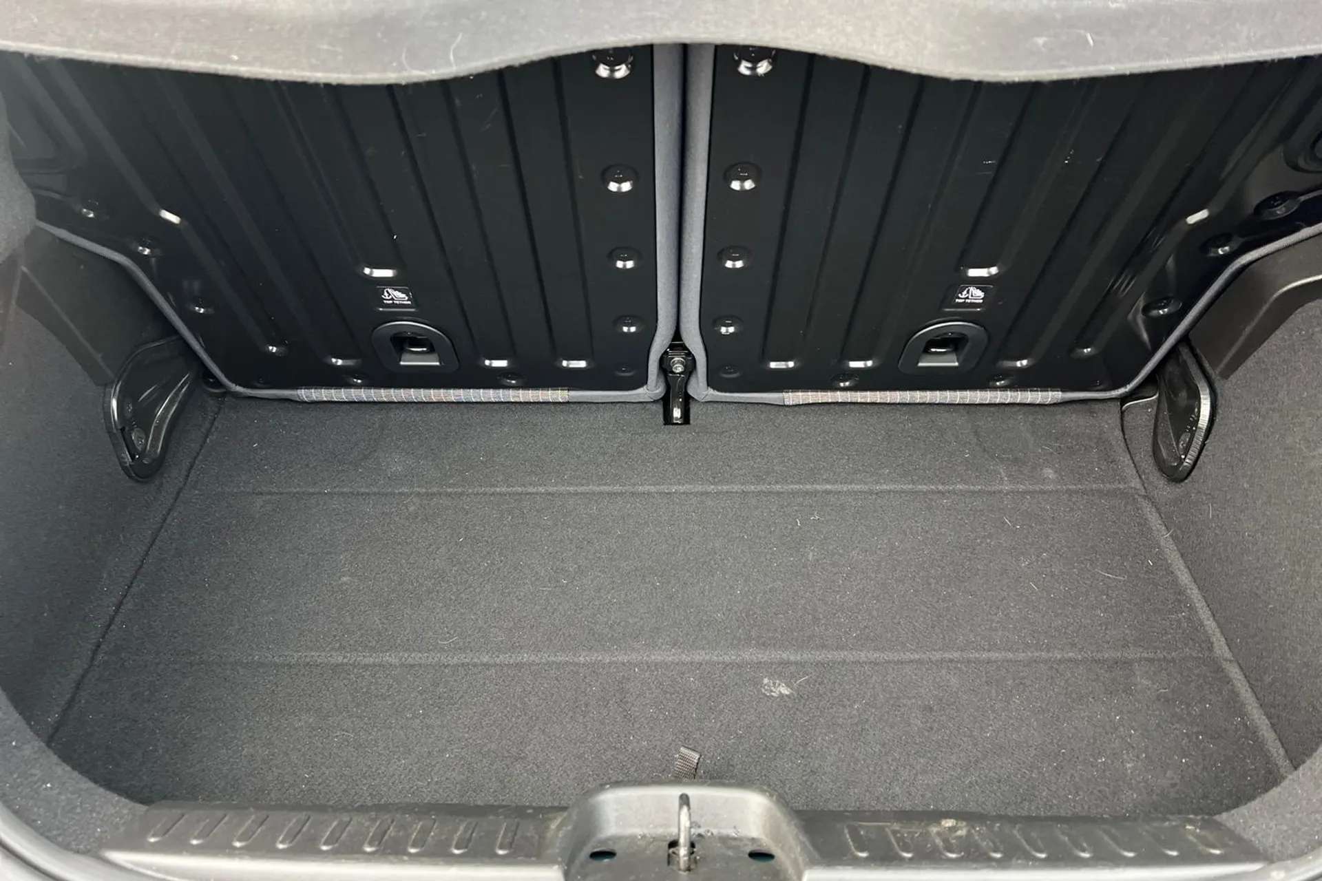 2021 FIAT 500 2021 FIAT 500