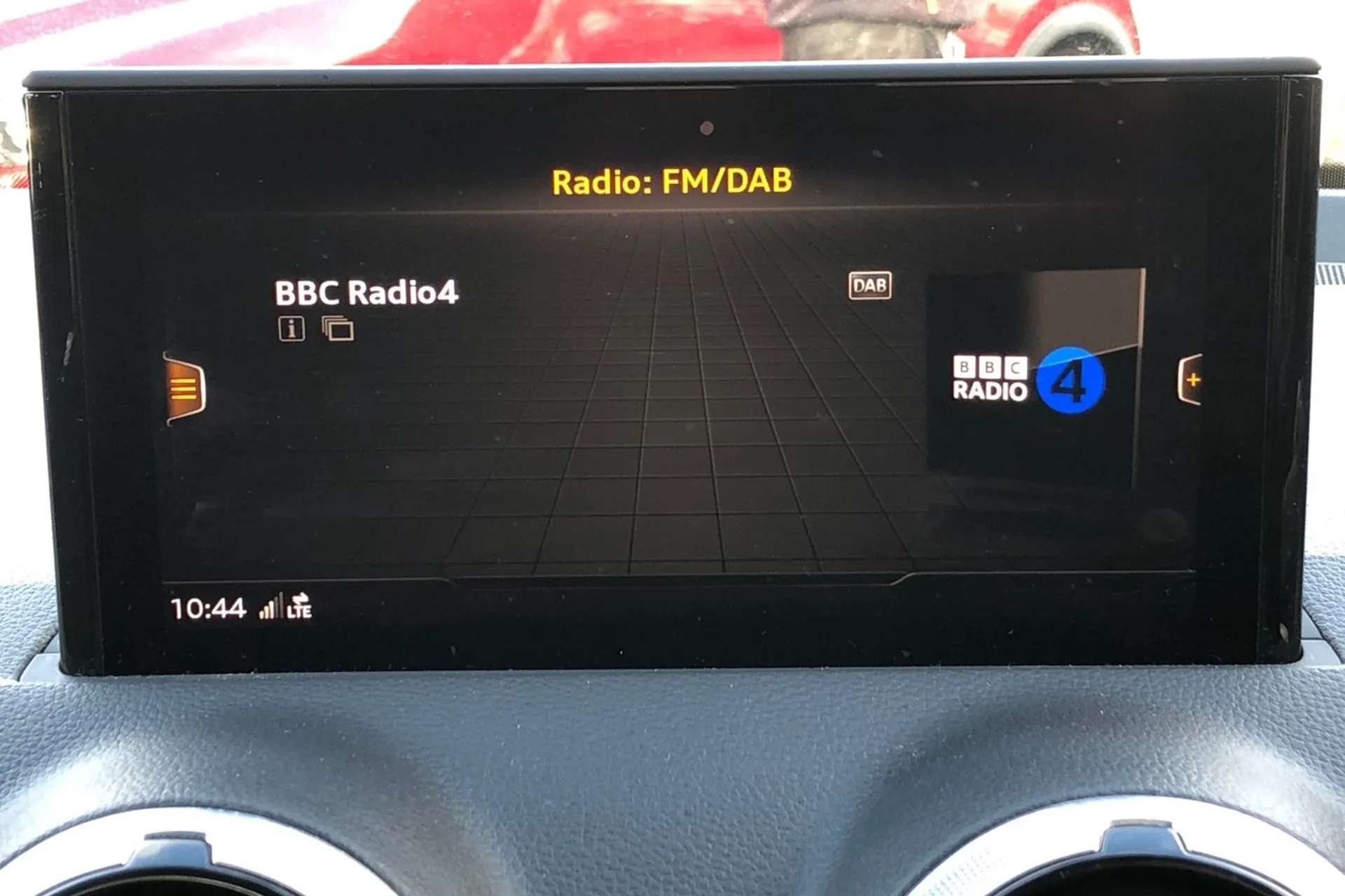 2022 AUDI Q2 2022 AUDI Q2