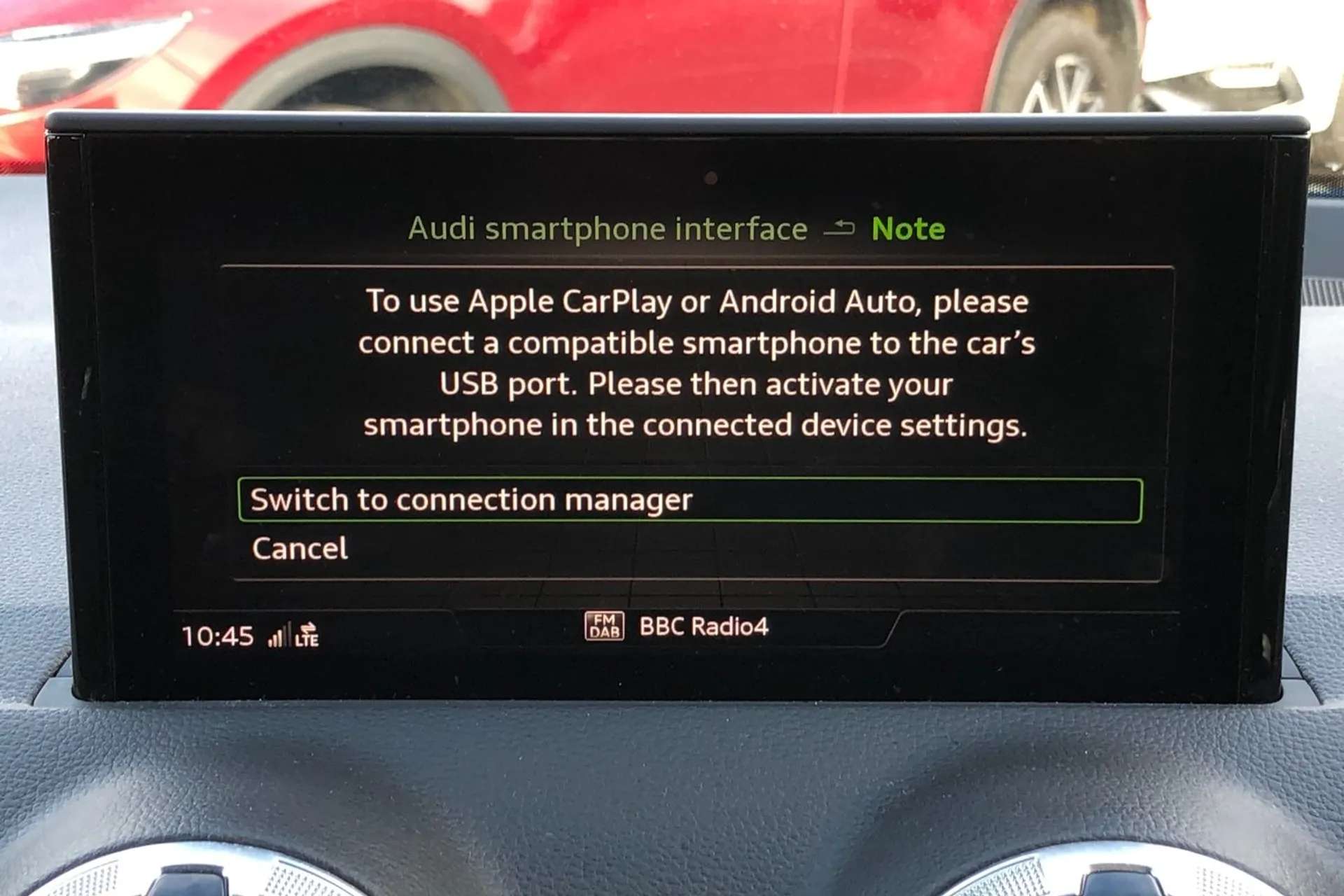 2022 AUDI Q2 2022 AUDI Q2