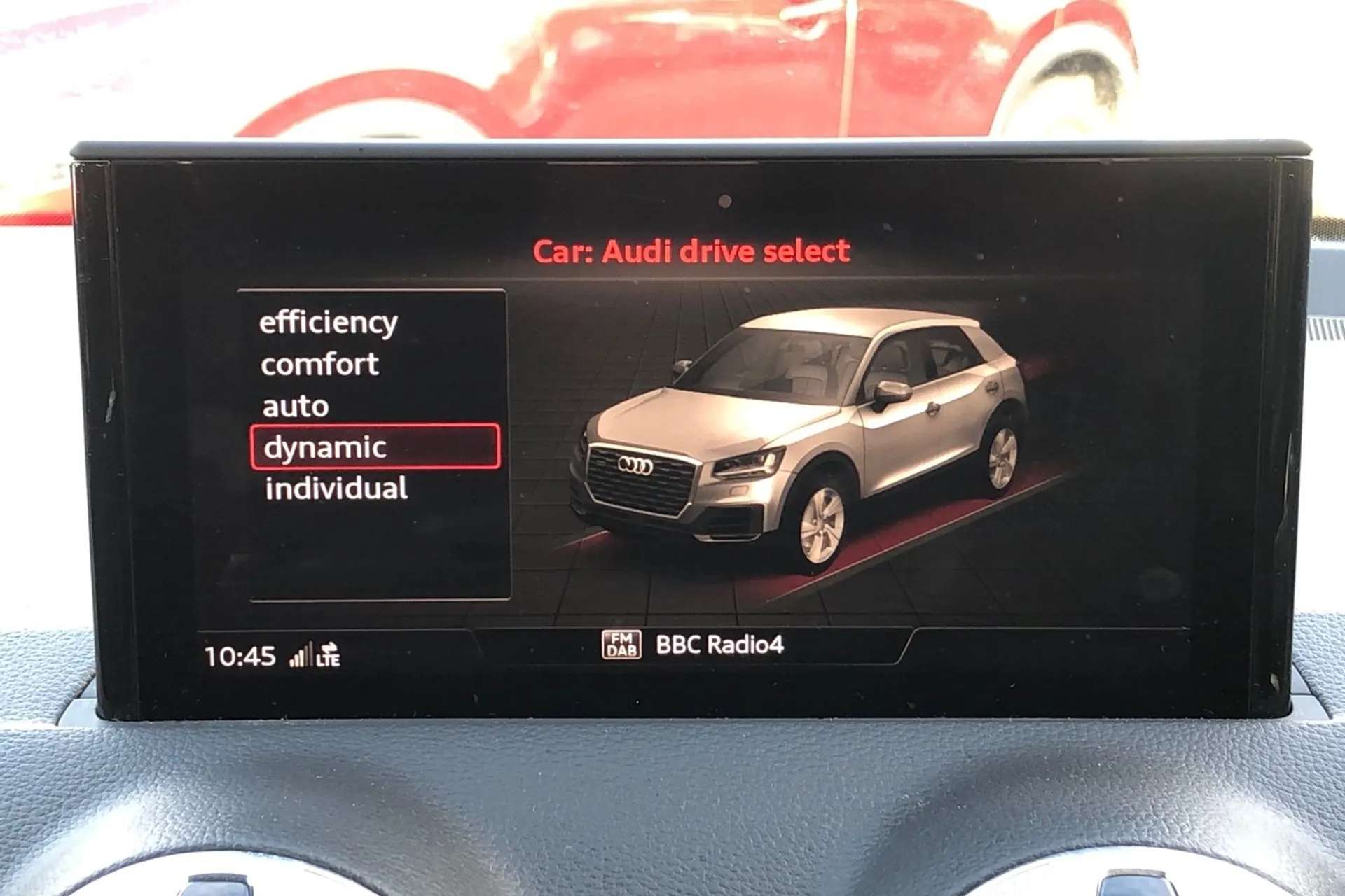 2022 AUDI Q2 2022 AUDI Q2