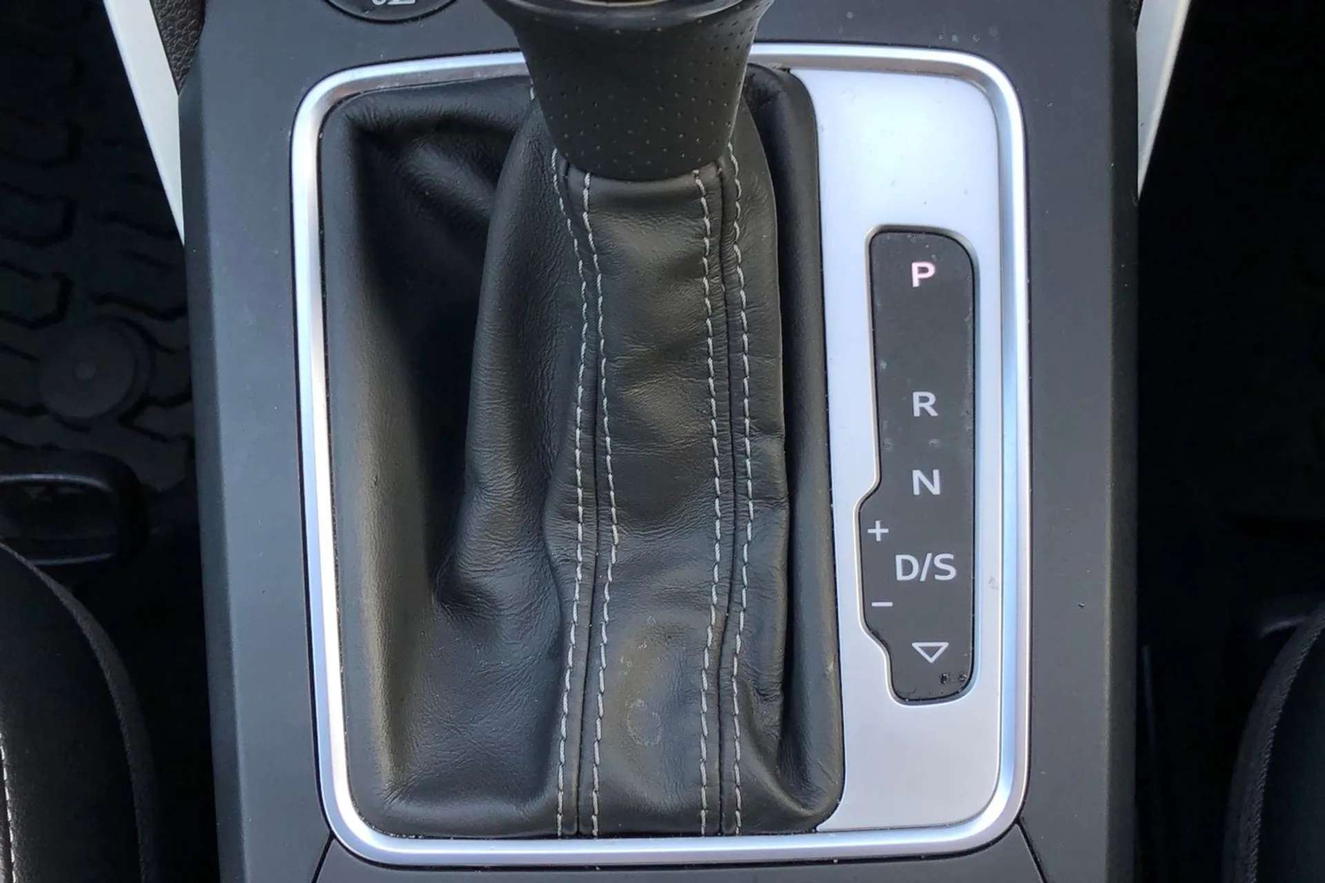 2022 AUDI Q2 2022 AUDI Q2