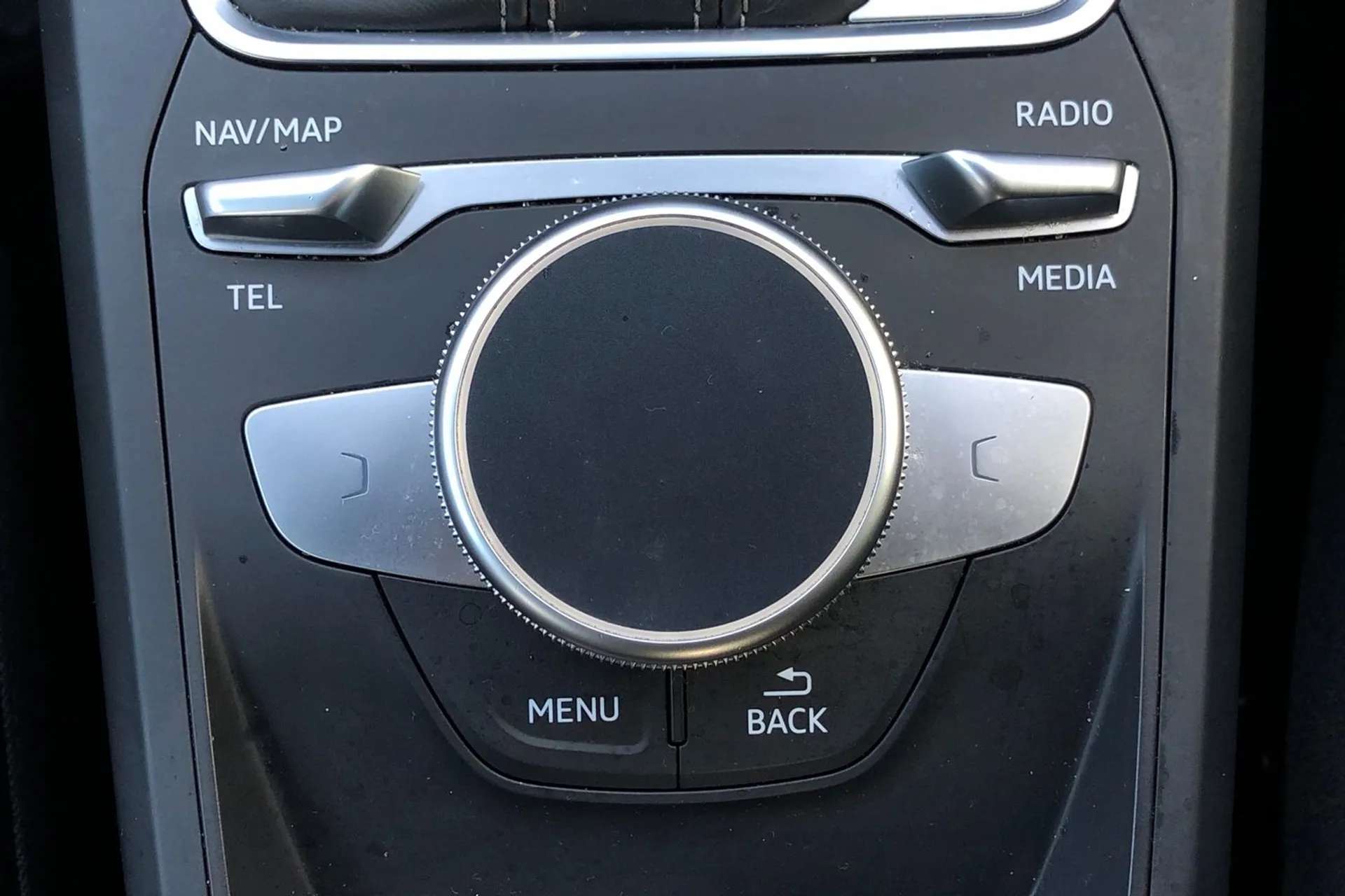 2022 AUDI Q2 2022 AUDI Q2