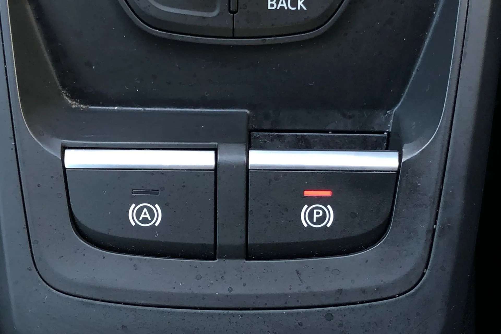 2022 AUDI Q2 2022 AUDI Q2