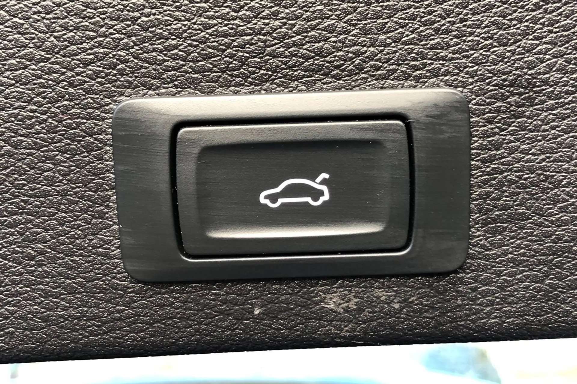 2022 AUDI Q2 2022 AUDI Q2