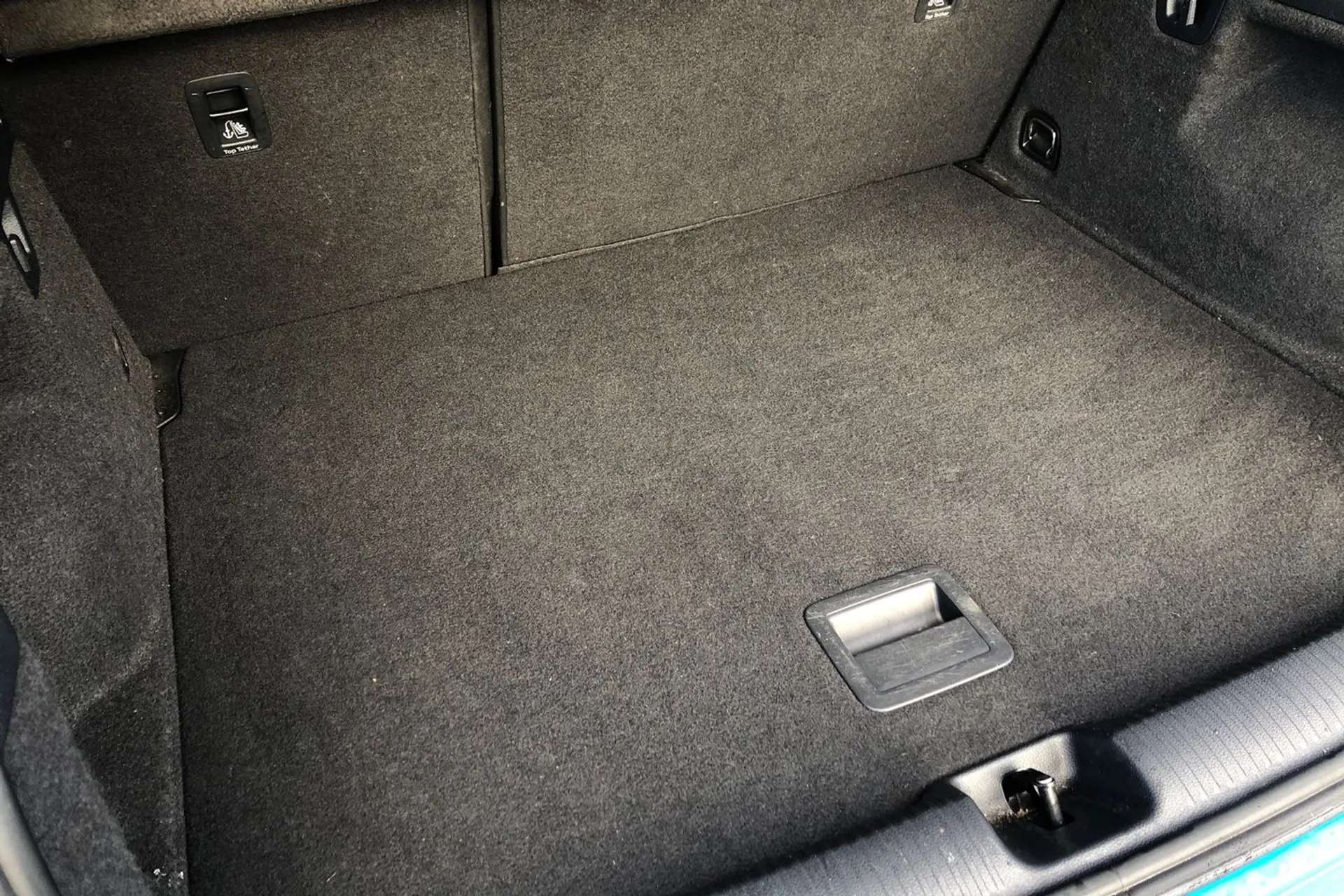 2022 AUDI Q2 2022 AUDI Q2