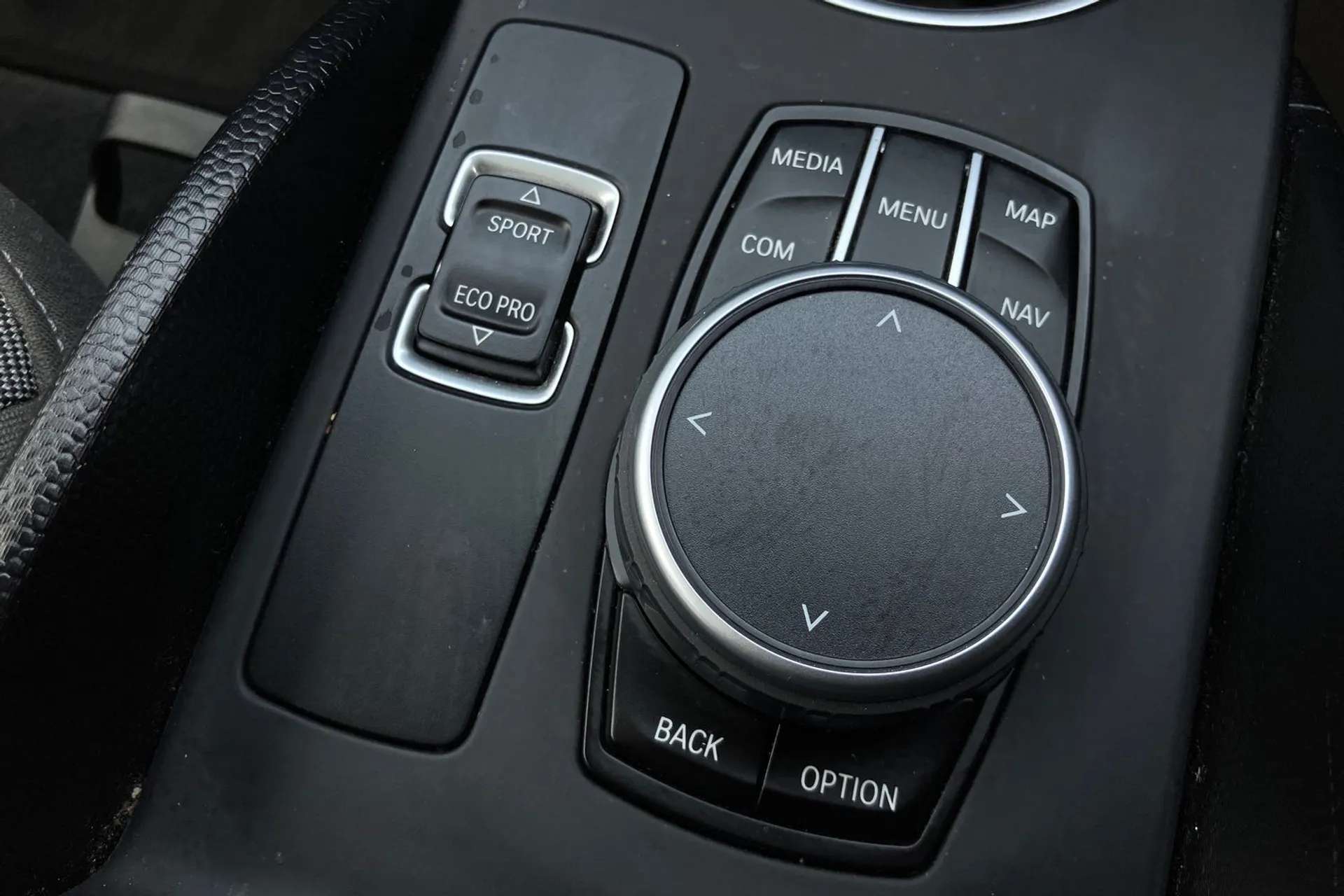 2021 BMW I3 2021 BMW I3