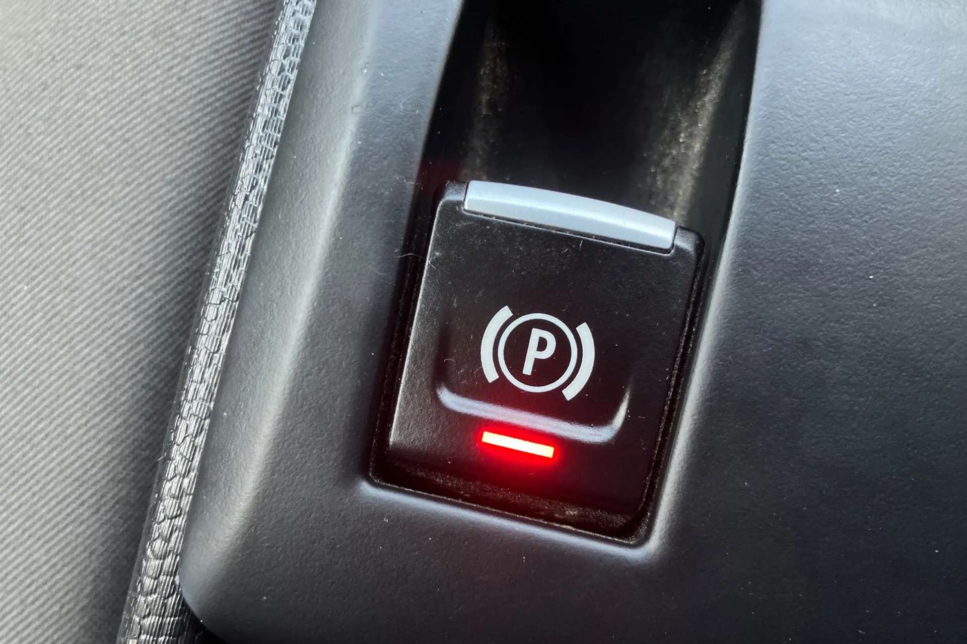 2021 BMW I3 2021 BMW I3