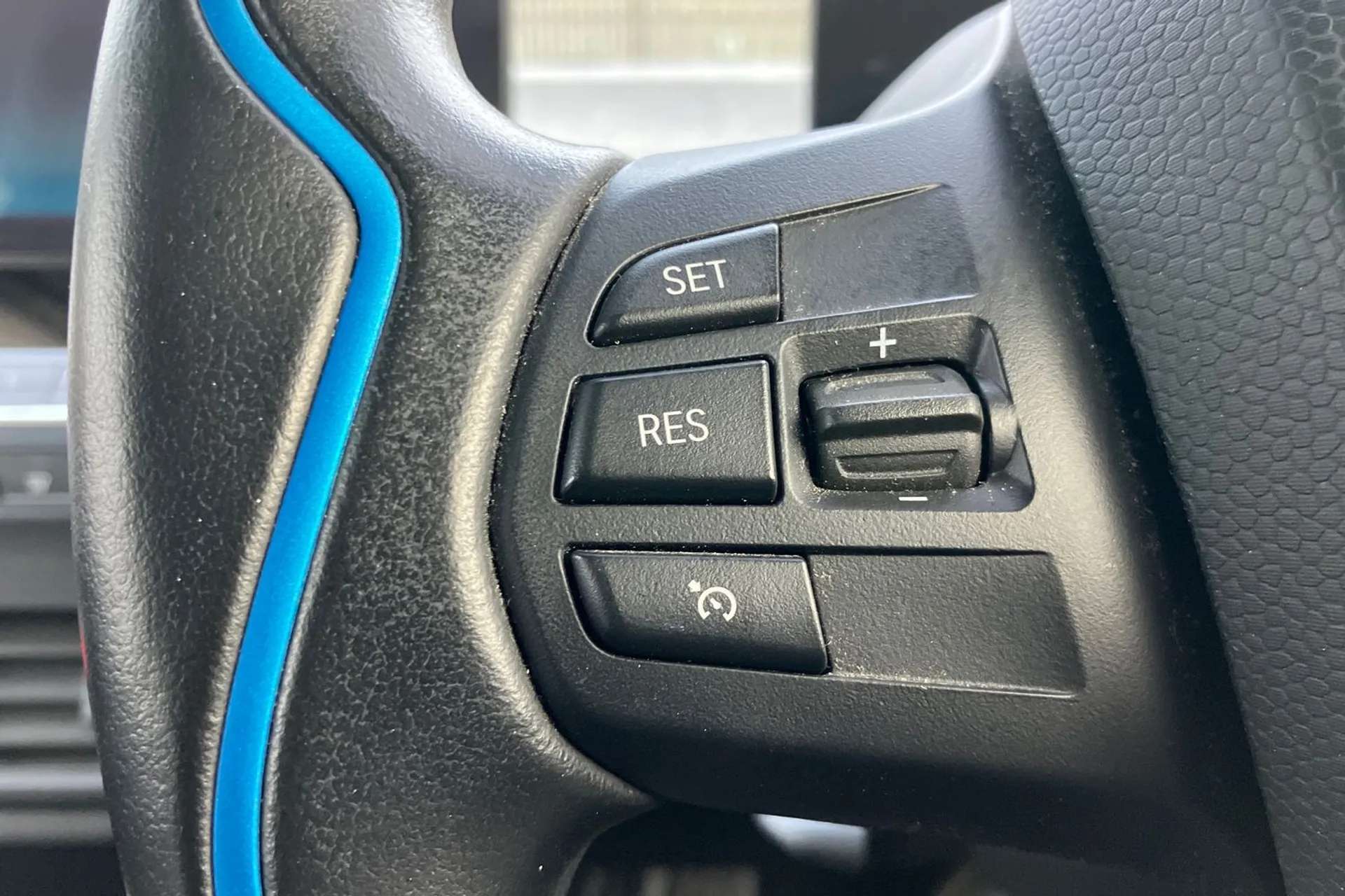 2021 BMW I3 2021 BMW I3