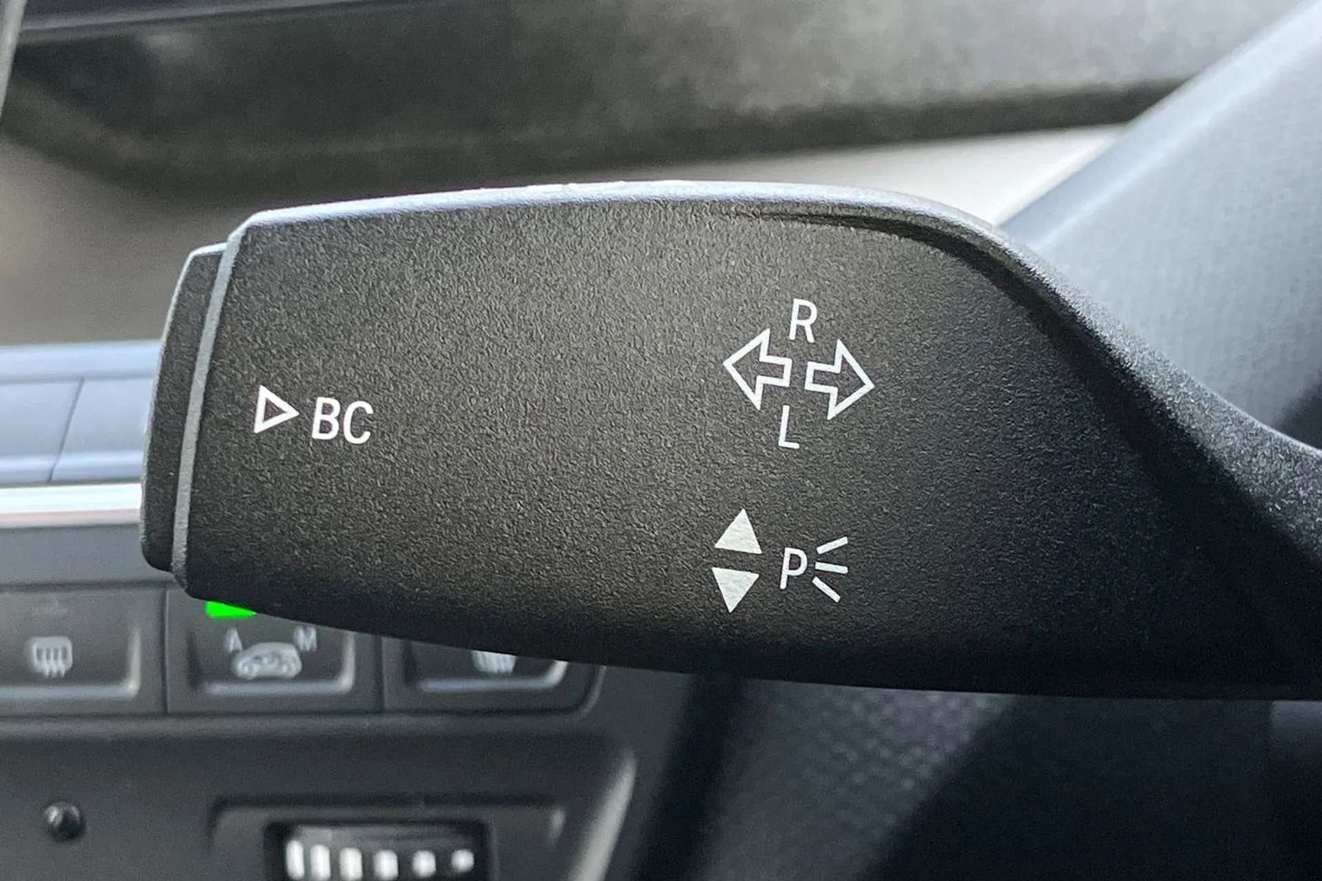 2021 BMW I3 2021 BMW I3