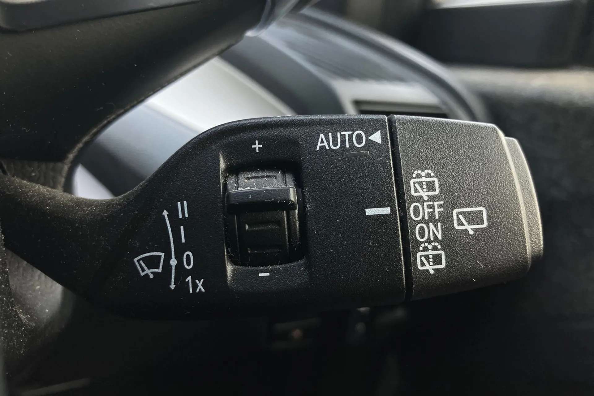 2021 BMW I3 2021 BMW I3