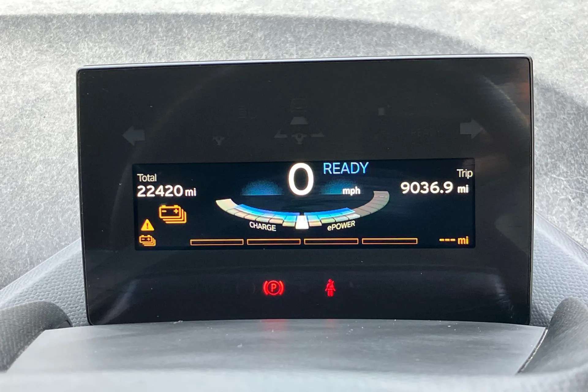 2021 BMW I3 2021 BMW I3