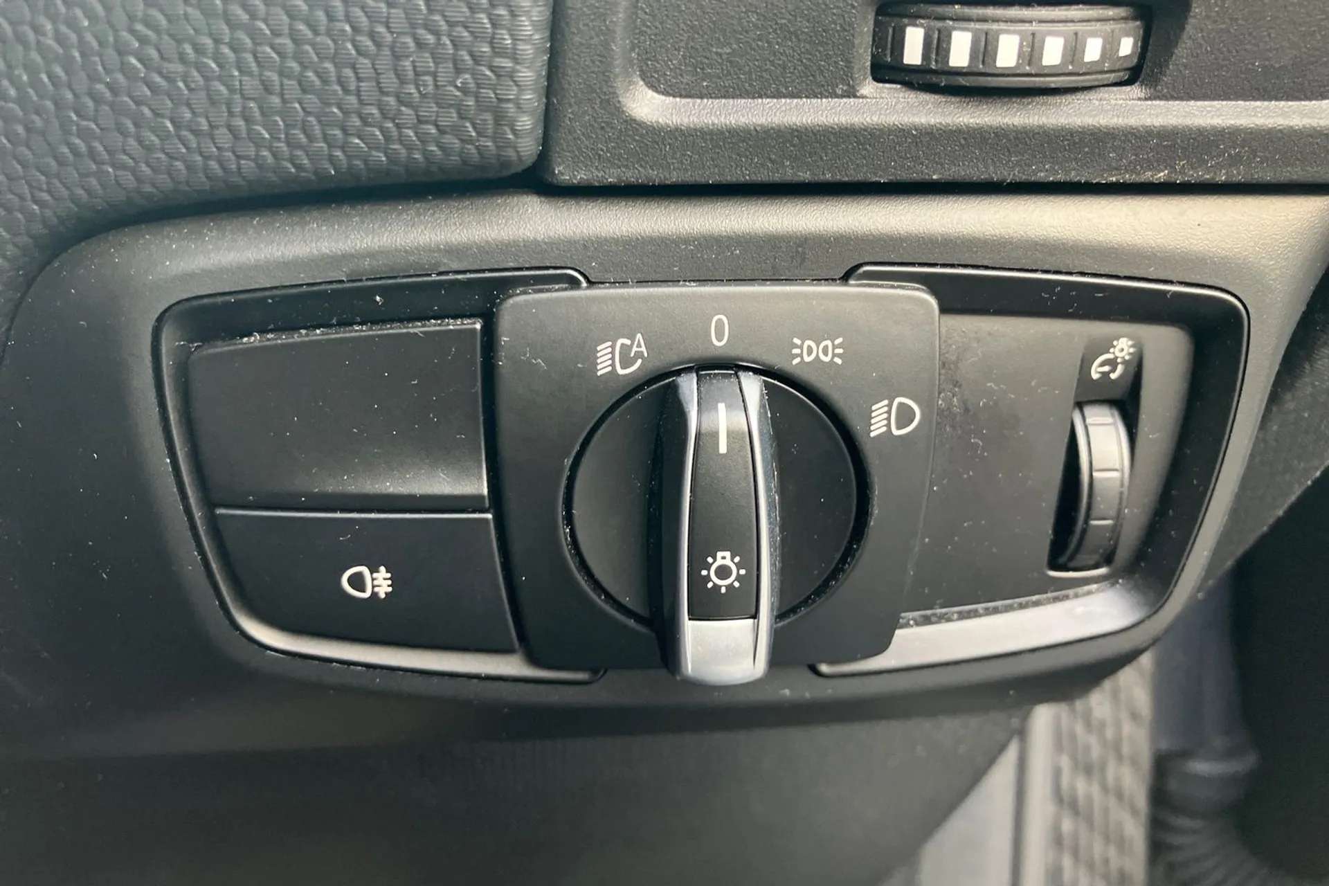 2021 BMW I3 2021 BMW I3