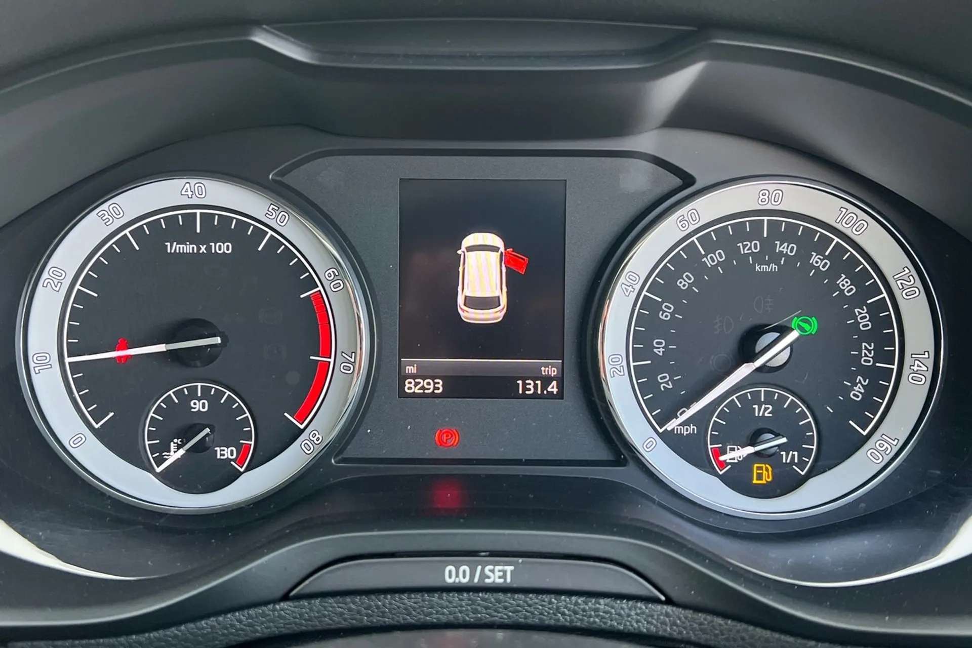 2018 SKODA KAROQ 2018 SKODA KAROQ