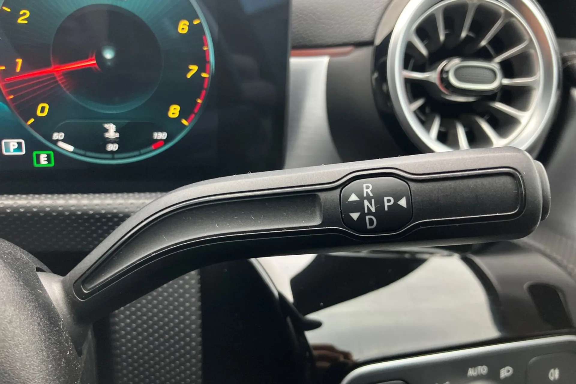 2021 MERCEDES-BENZ A CLASS 2021 MERCEDES-BENZ A CLASS