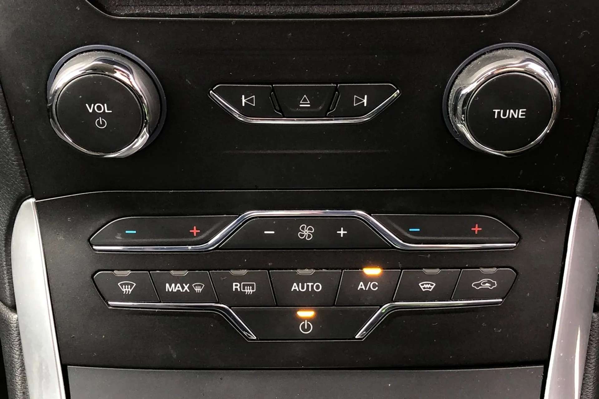 2022 FORD GALAXY 2022 FORD GALAXY