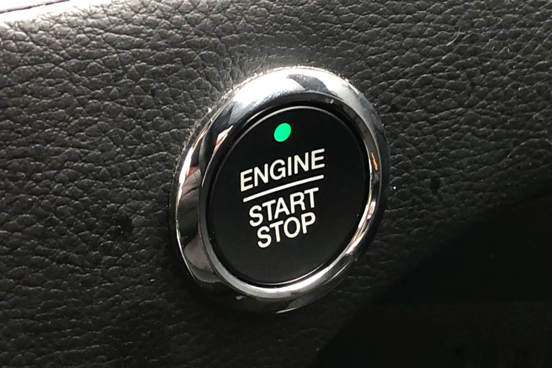 2022 FORD GALAXY 2022 FORD GALAXY