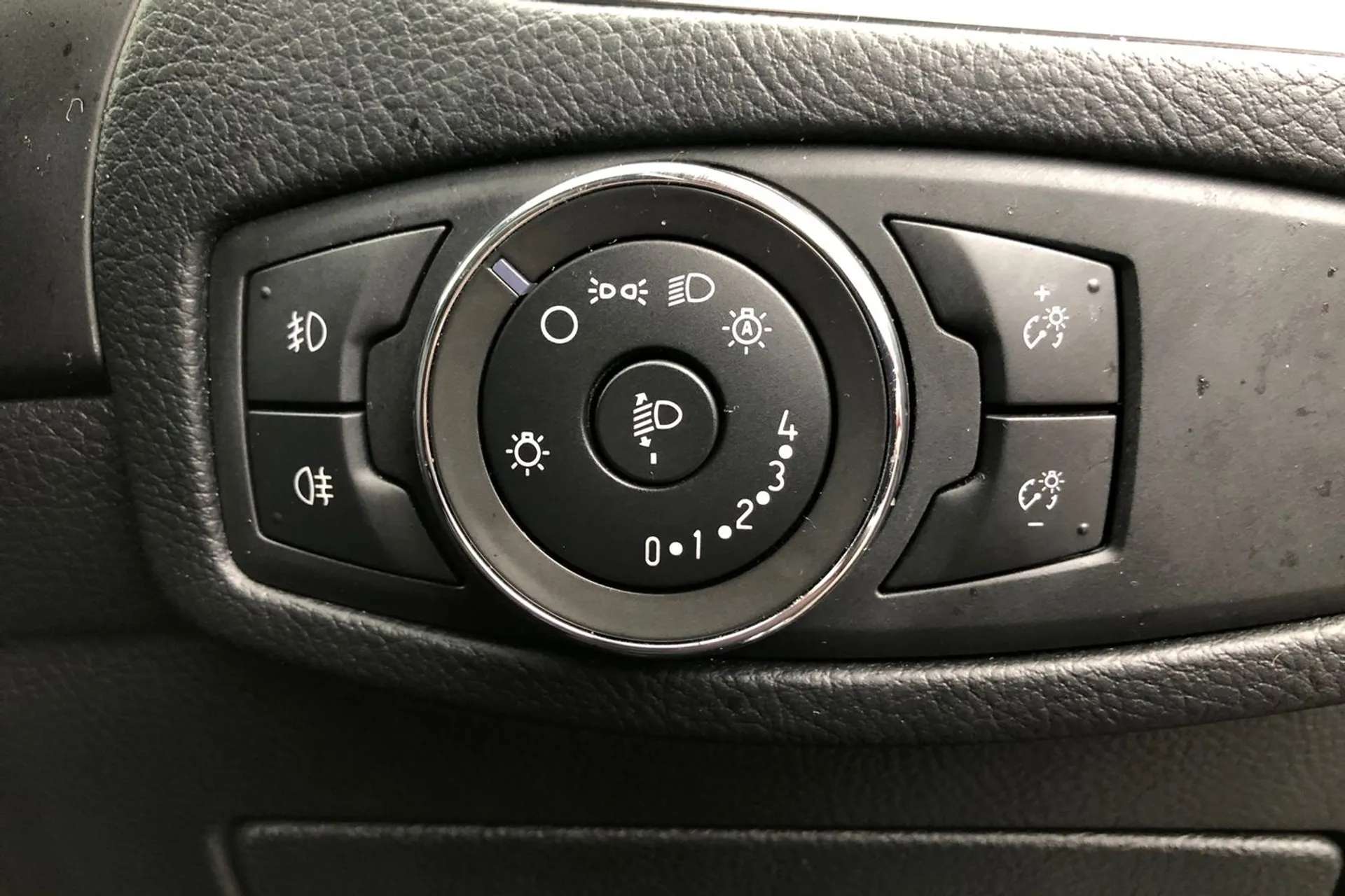 2022 FORD GALAXY 2022 FORD GALAXY