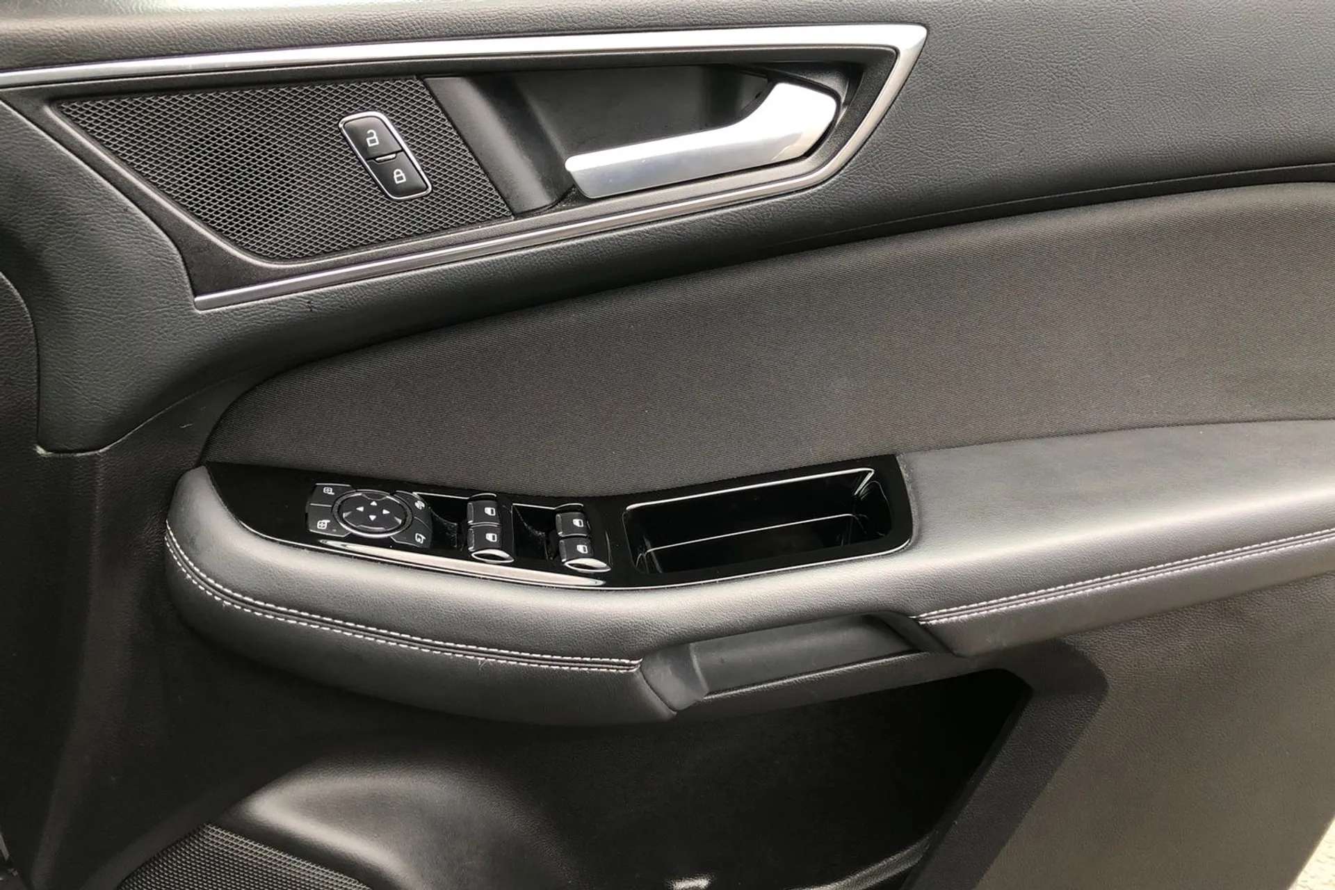 2022 FORD GALAXY 2022 FORD GALAXY